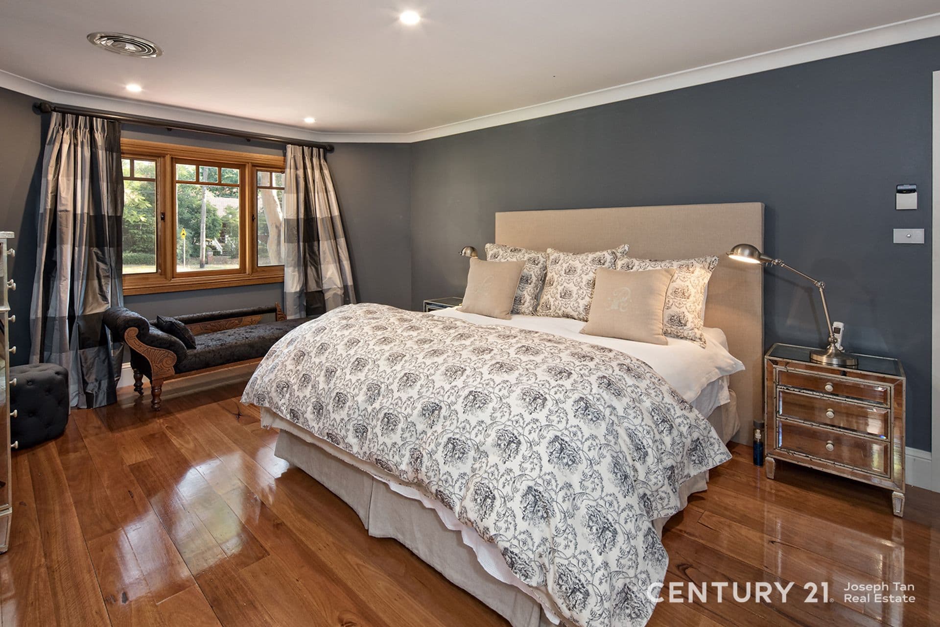 Address Withheld, Beecroft, NSW, 2119, Beecroft - Thumbnail 6