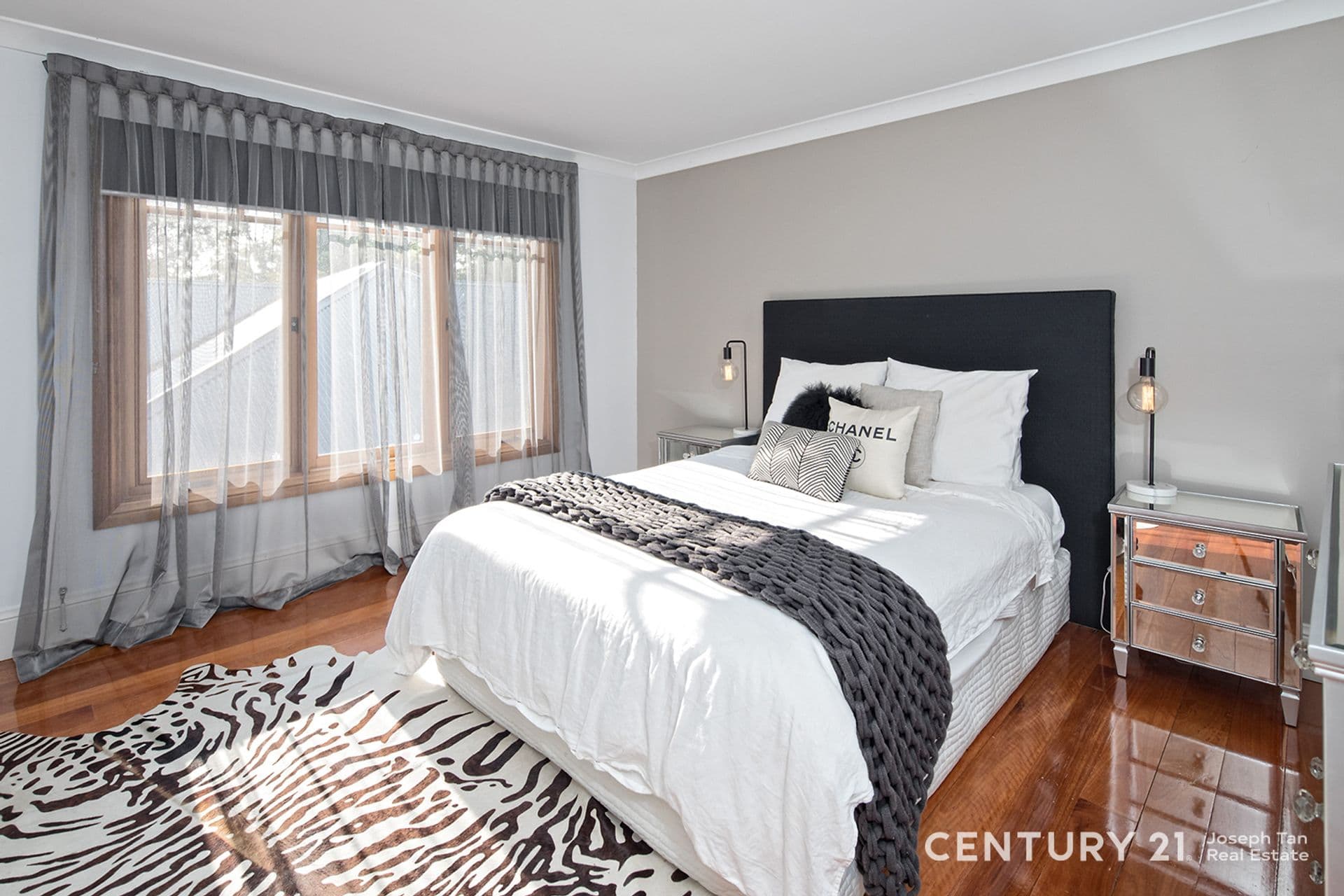 Address Withheld, Beecroft, NSW, 2119, Beecroft - Thumbnail 7