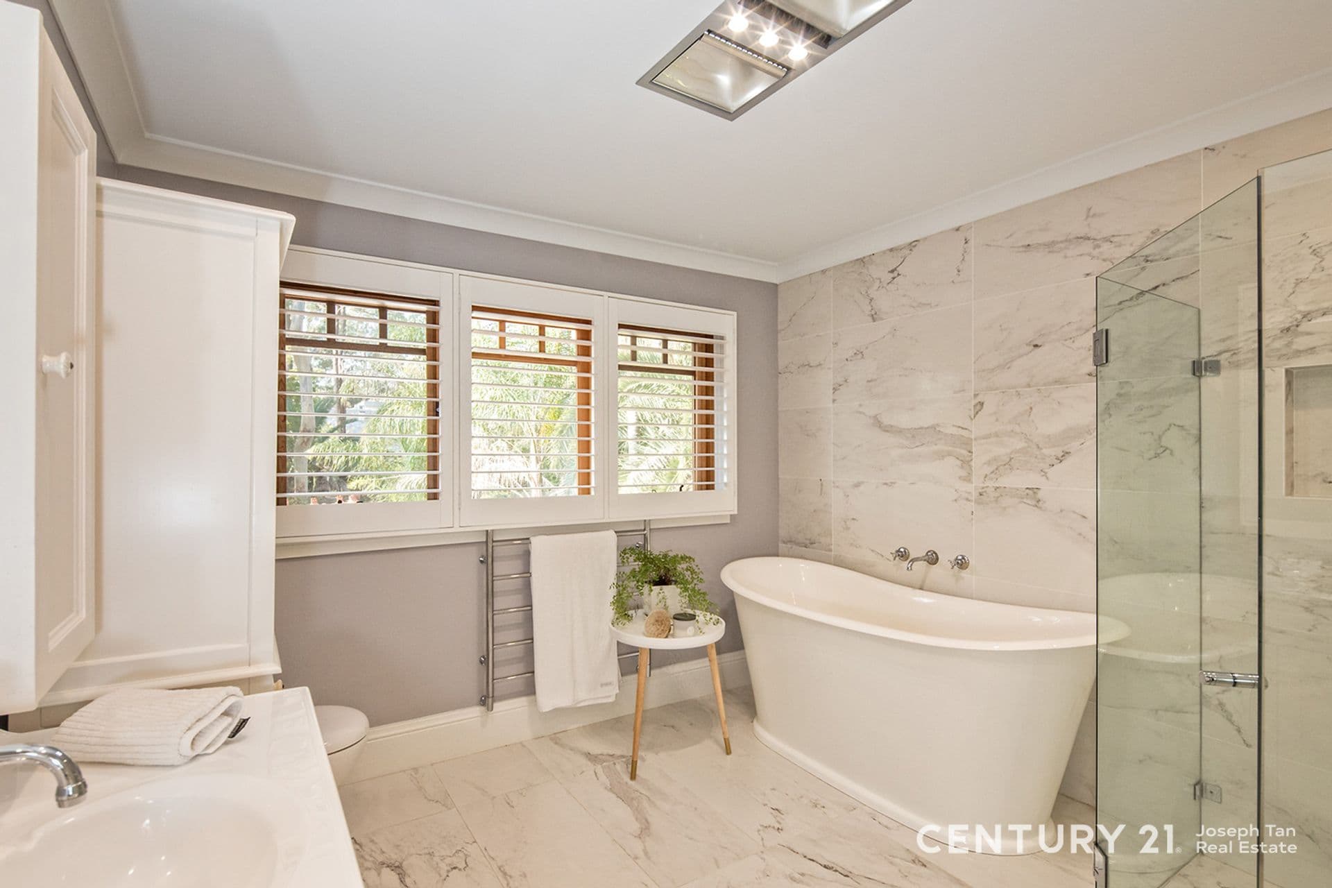 Address Withheld, Beecroft, NSW, 2119, Beecroft - Thumbnail 8