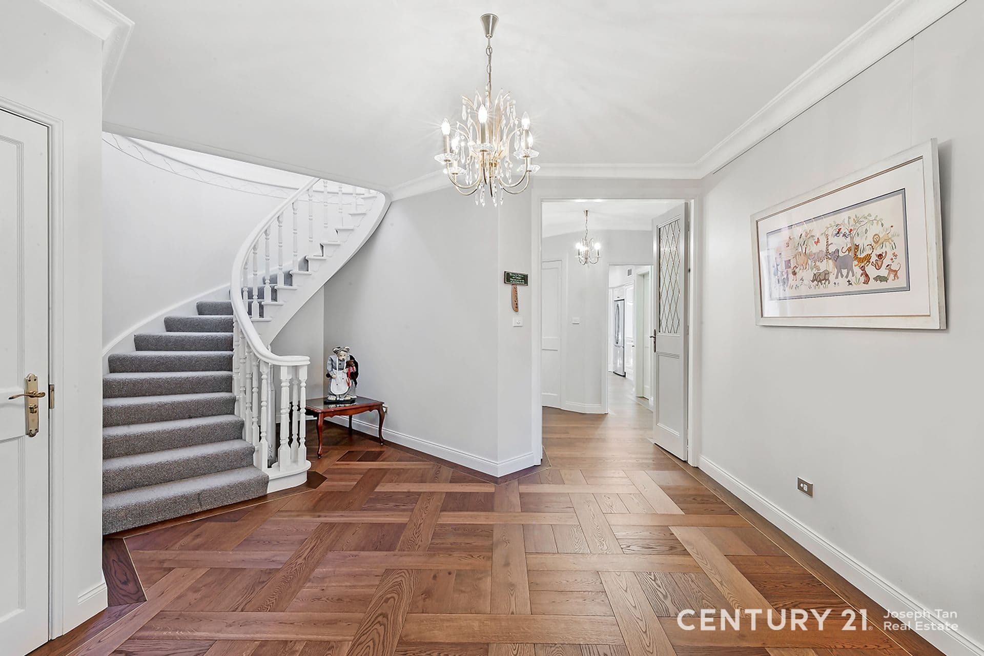 2 York Street, Beecroft, NSW, 2119, Beecroft - Thumbnail 2