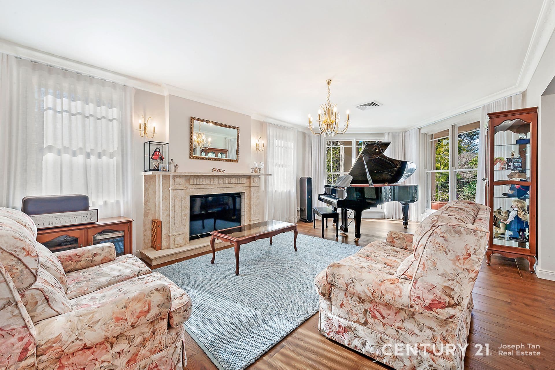 2 York Street, Beecroft, NSW, 2119, Beecroft - Thumbnail 3