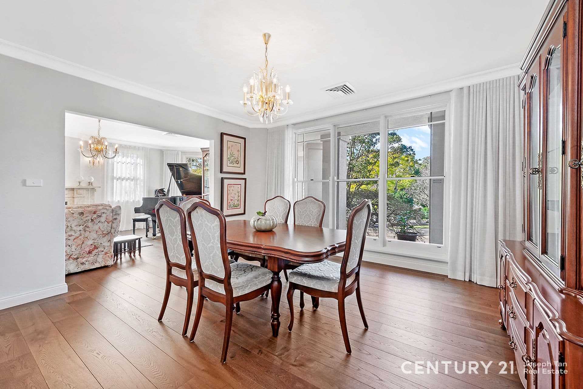 2 York Street, Beecroft, NSW, 2119, Beecroft - Thumbnail 4