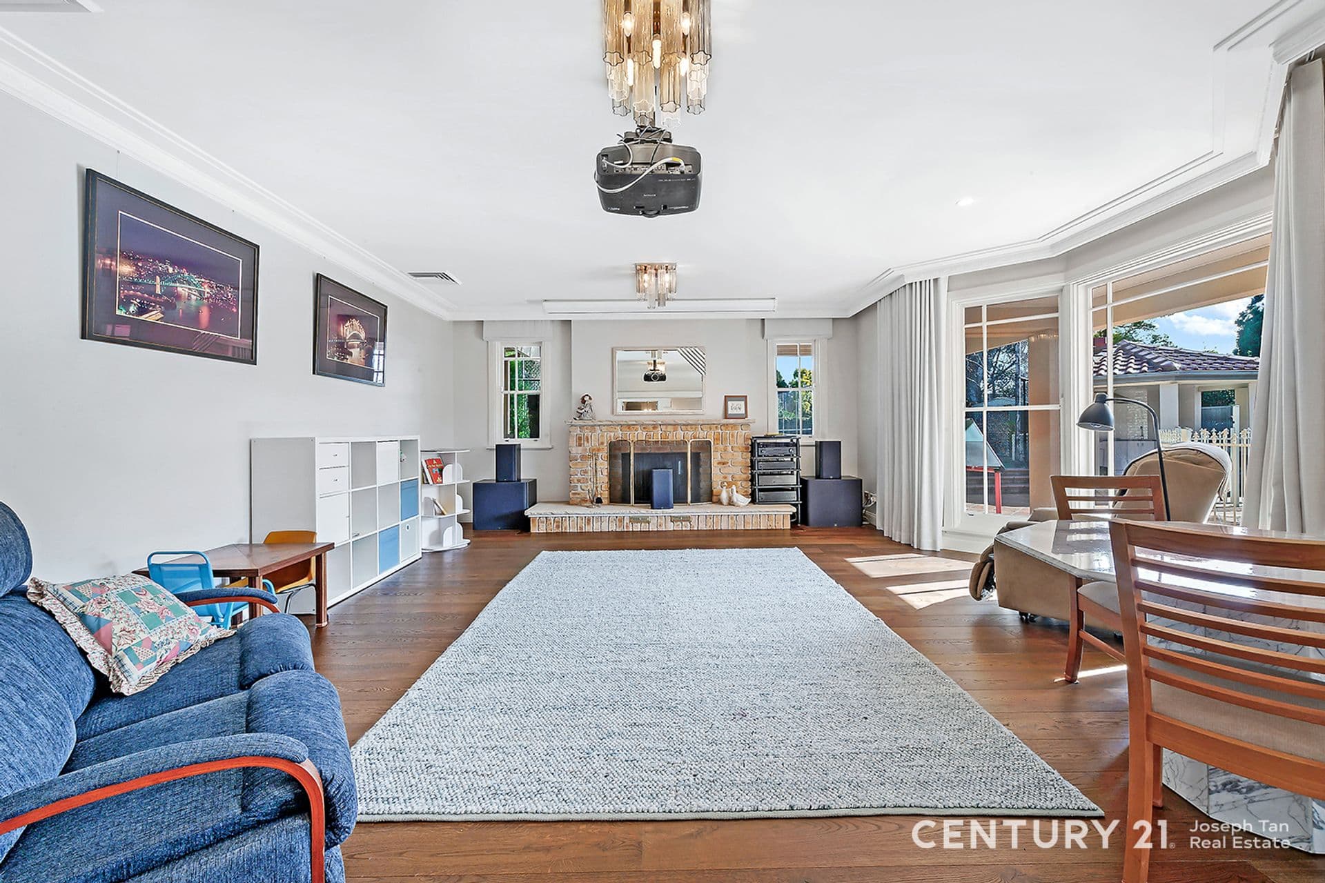 2 York Street, Beecroft, NSW, 2119, Beecroft - Thumbnail 5
