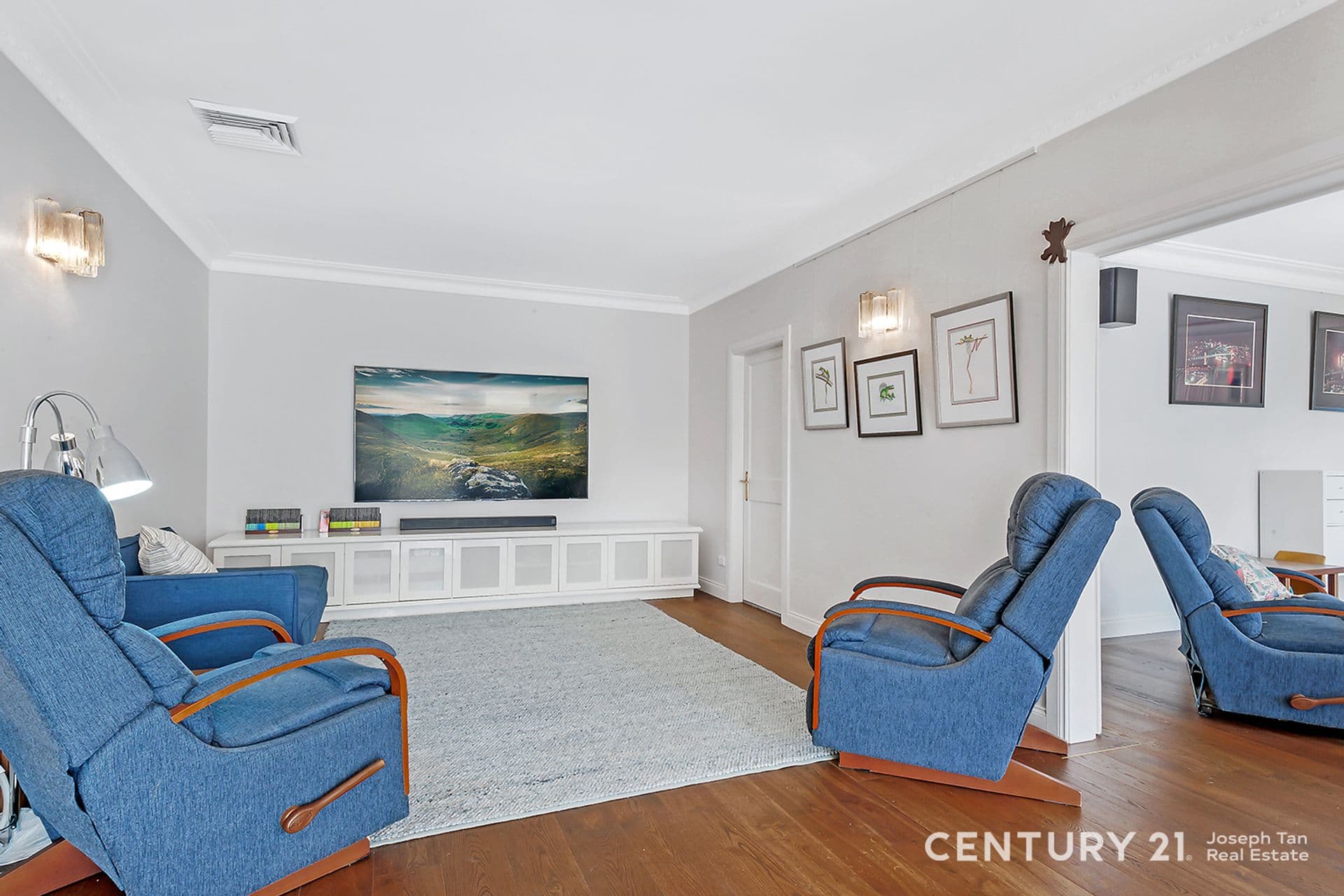 2 York Street, Beecroft, NSW, 2119, Beecroft - Thumbnail 6