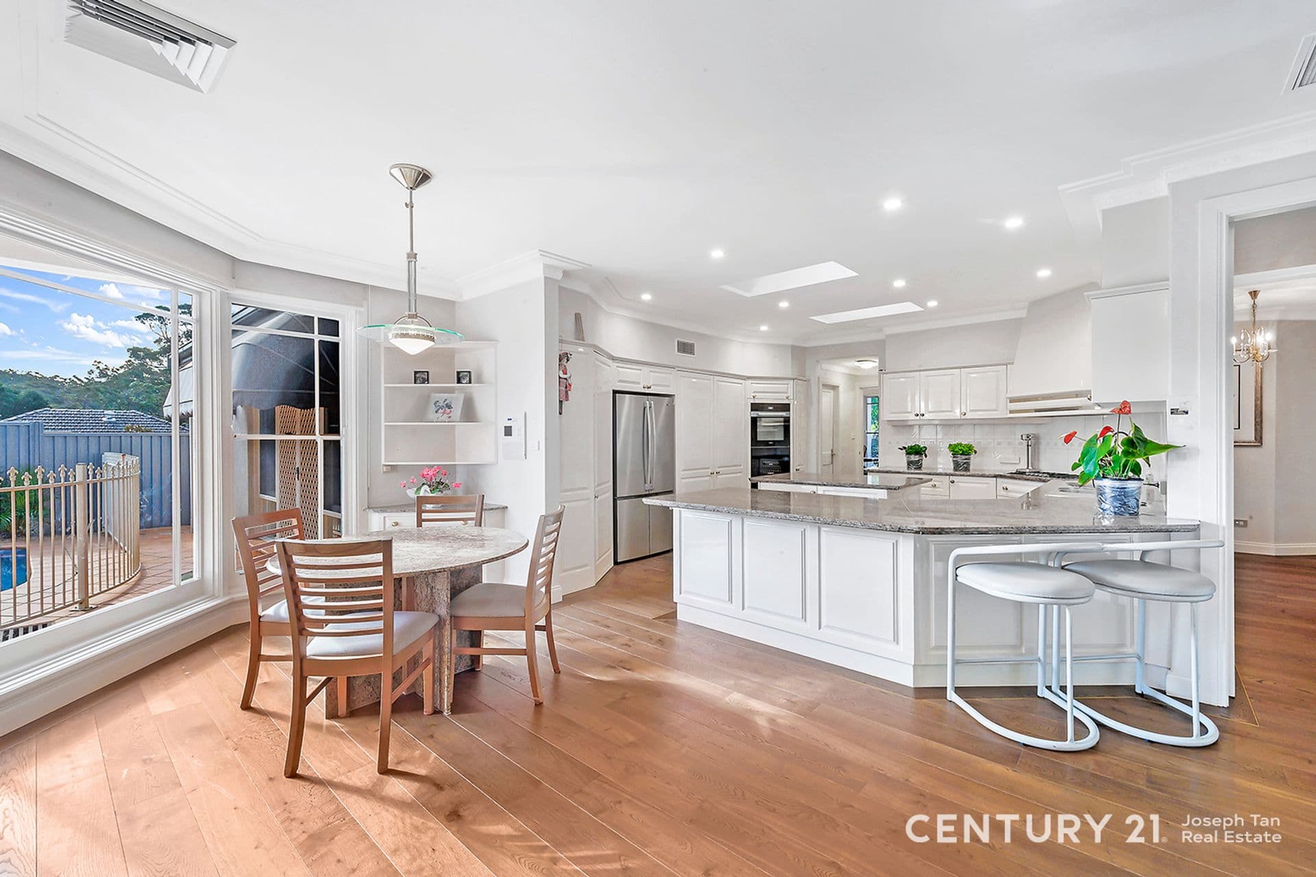 2 York Street, Beecroft, NSW, 2119, Beecroft - Thumbnail 7