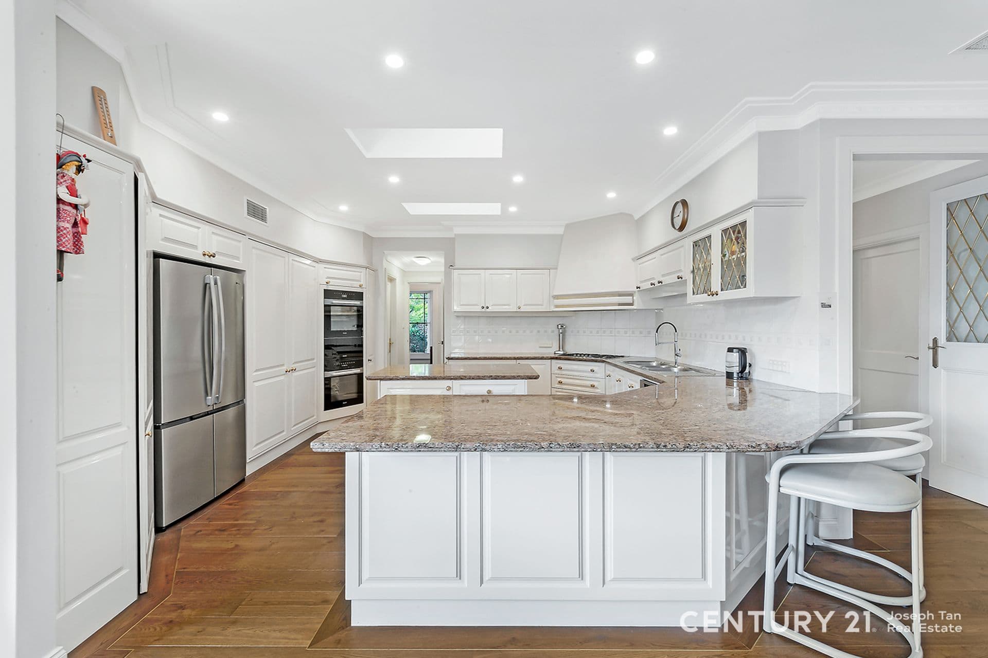 2 York Street, Beecroft, NSW, 2119, Beecroft - Thumbnail 8