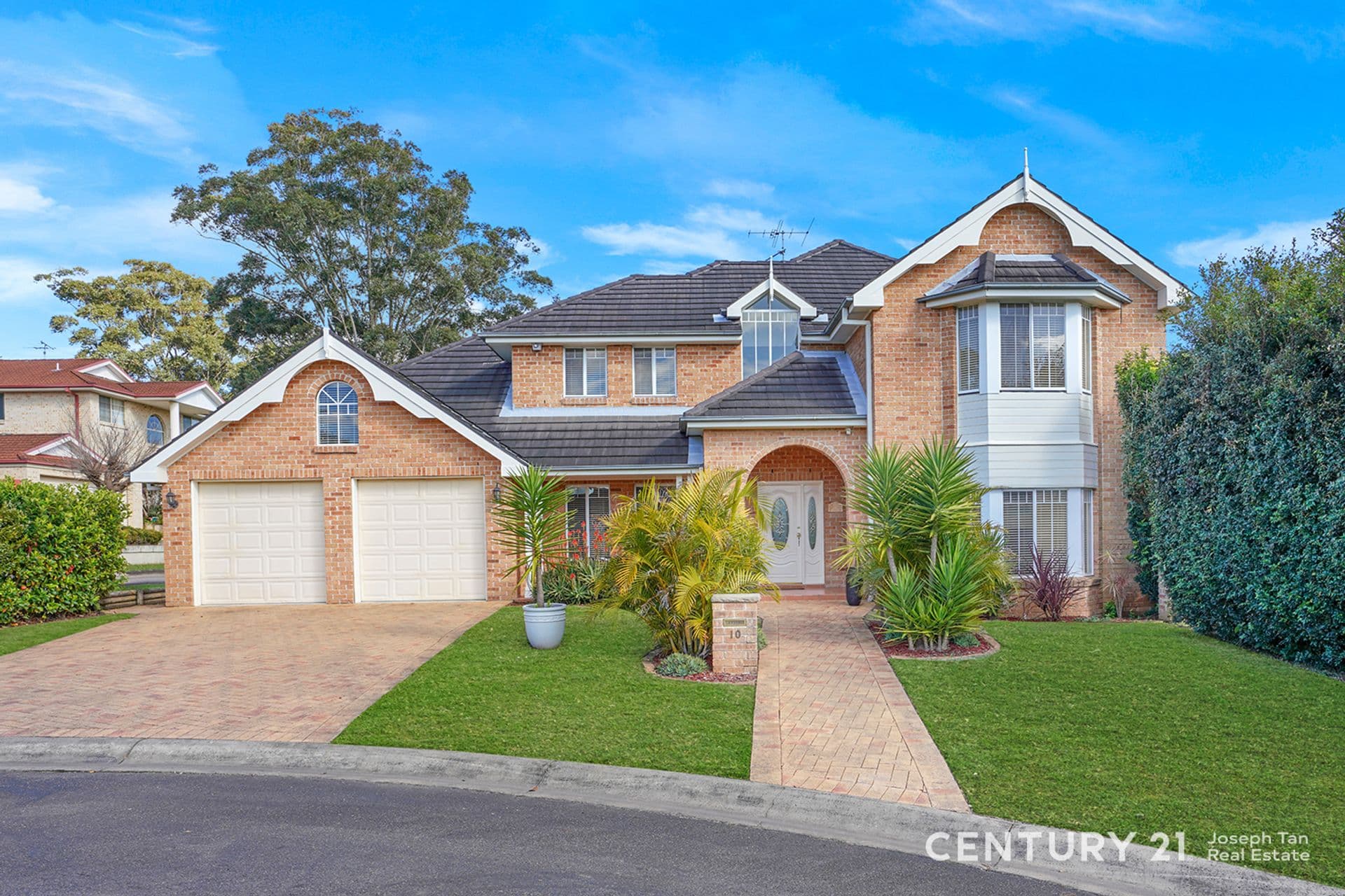 20 Castle Hill Road, West Pennant Hills, NSW, 2125, Cherrybrook - Image 1