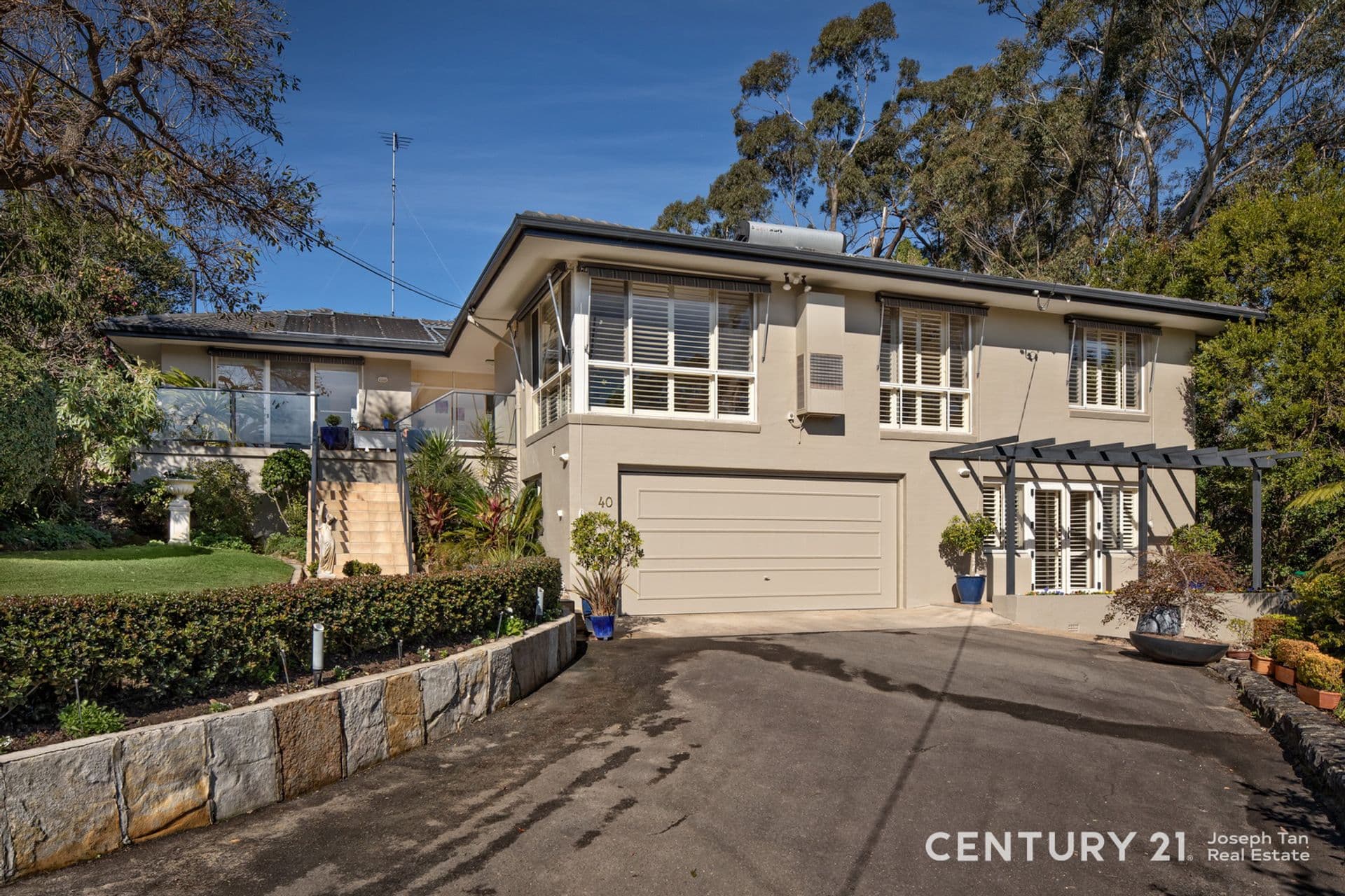 40 Day Road, Cheltenham, NSW, 2119, Cheltenham - Image 1