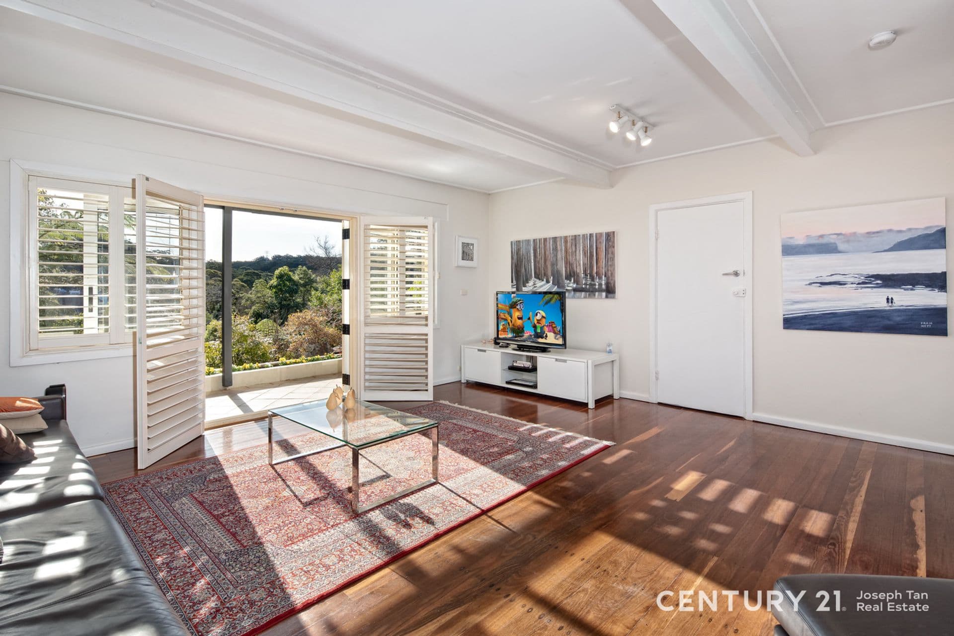 40 Day Road, Cheltenham, NSW, 2119, Cheltenham - Thumbnail 4
