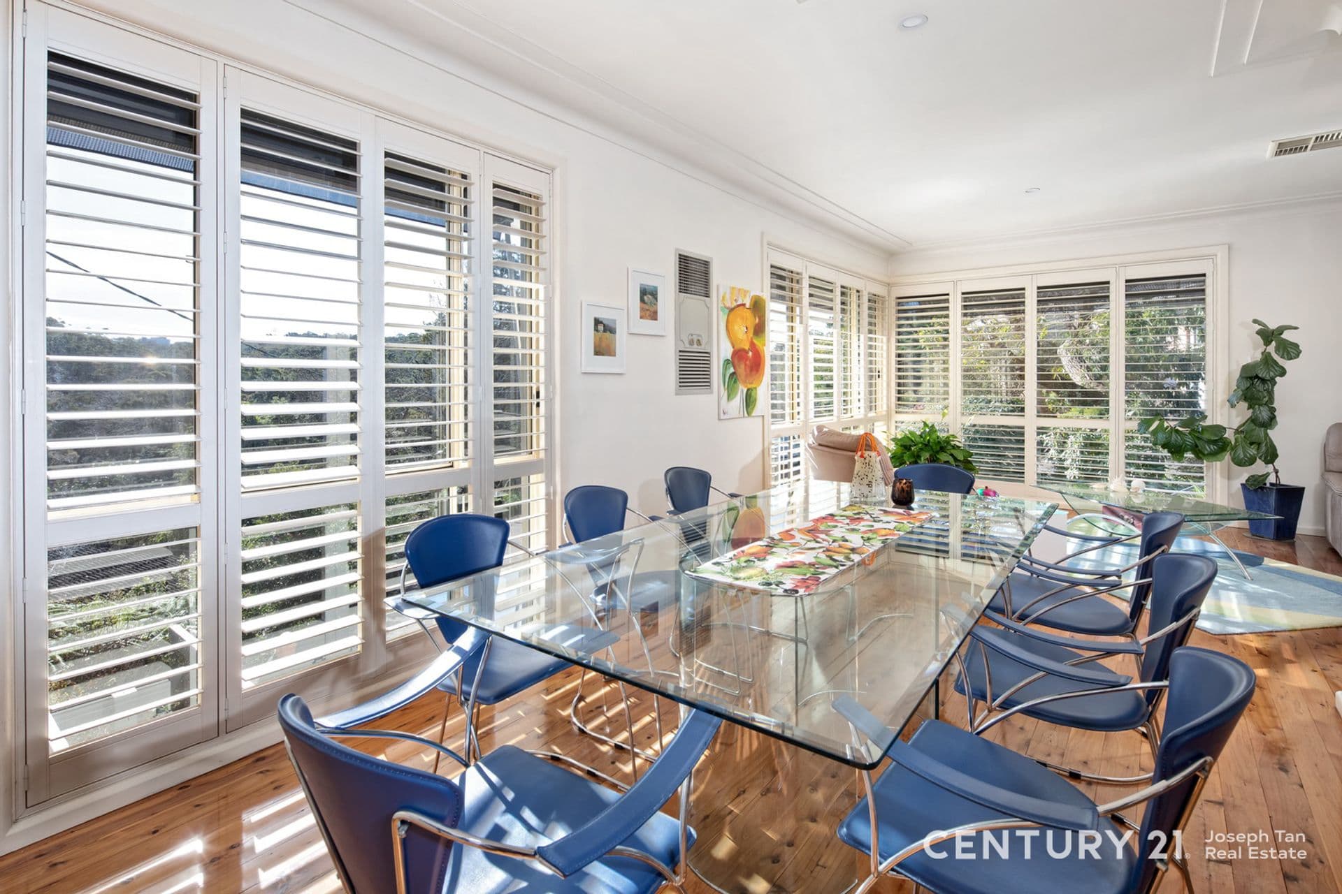 40 Day Road, Cheltenham, NSW, 2119, Cheltenham - Thumbnail 5