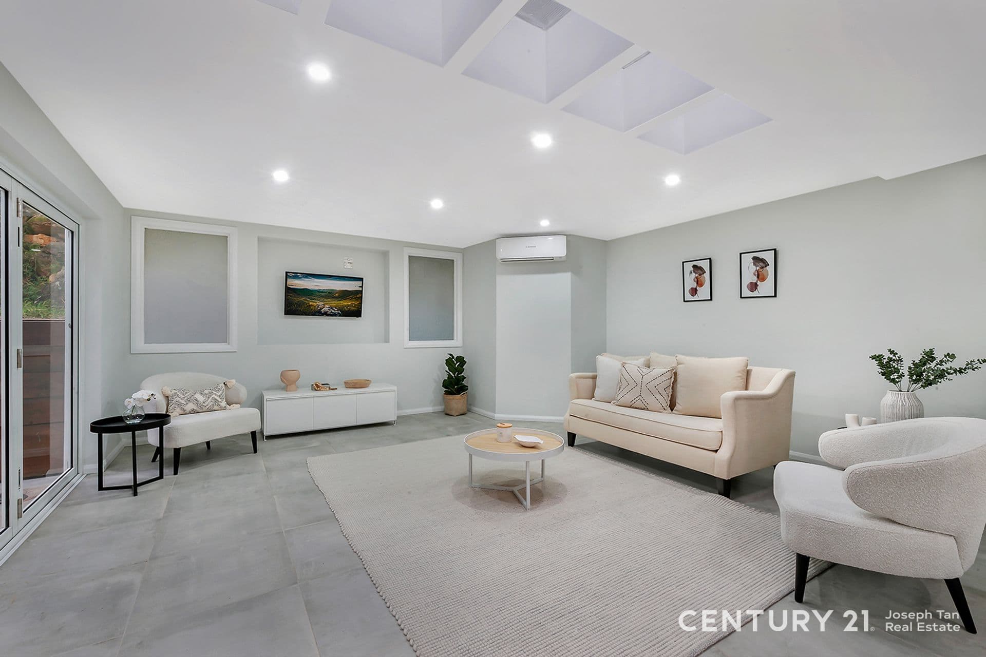 20 Woodglen Place, Cherrybrook, NSW, 2126, Cherrybrook - Thumbnail 2