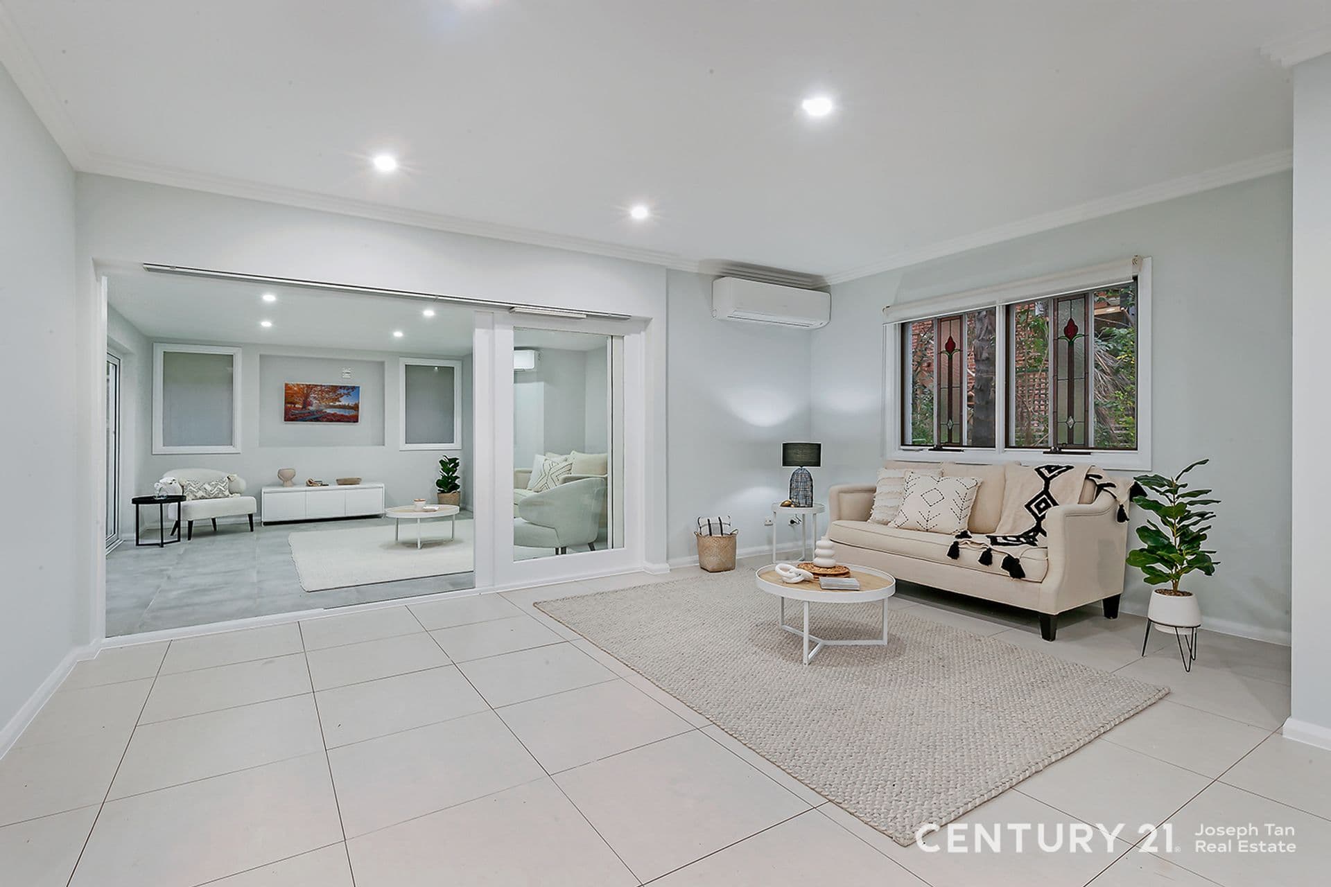 20 Woodglen Place, Cherrybrook, NSW, 2126, Cherrybrook - Thumbnail 3