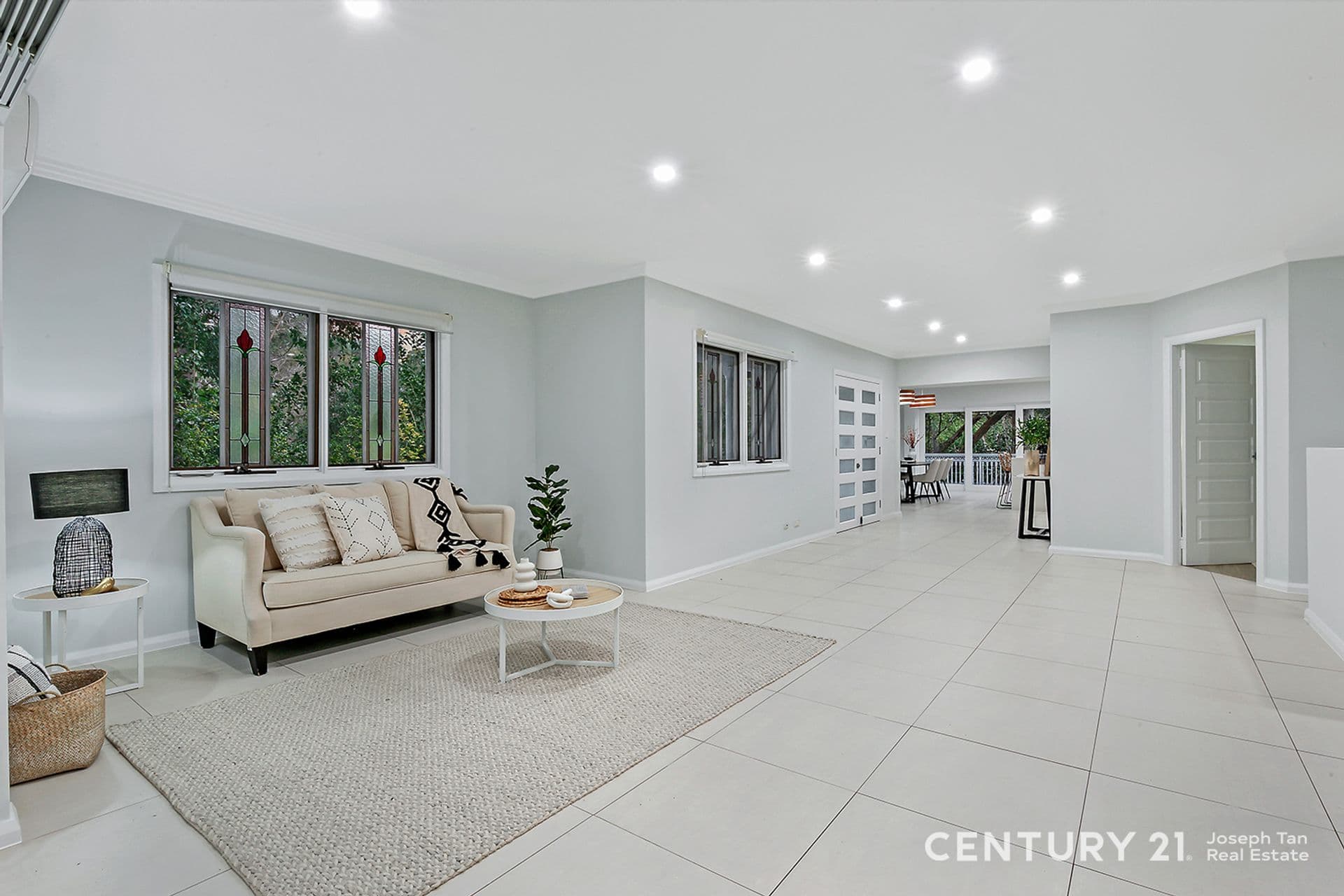 20 Woodglen Place, Cherrybrook, NSW, 2126, Cherrybrook - Thumbnail 5