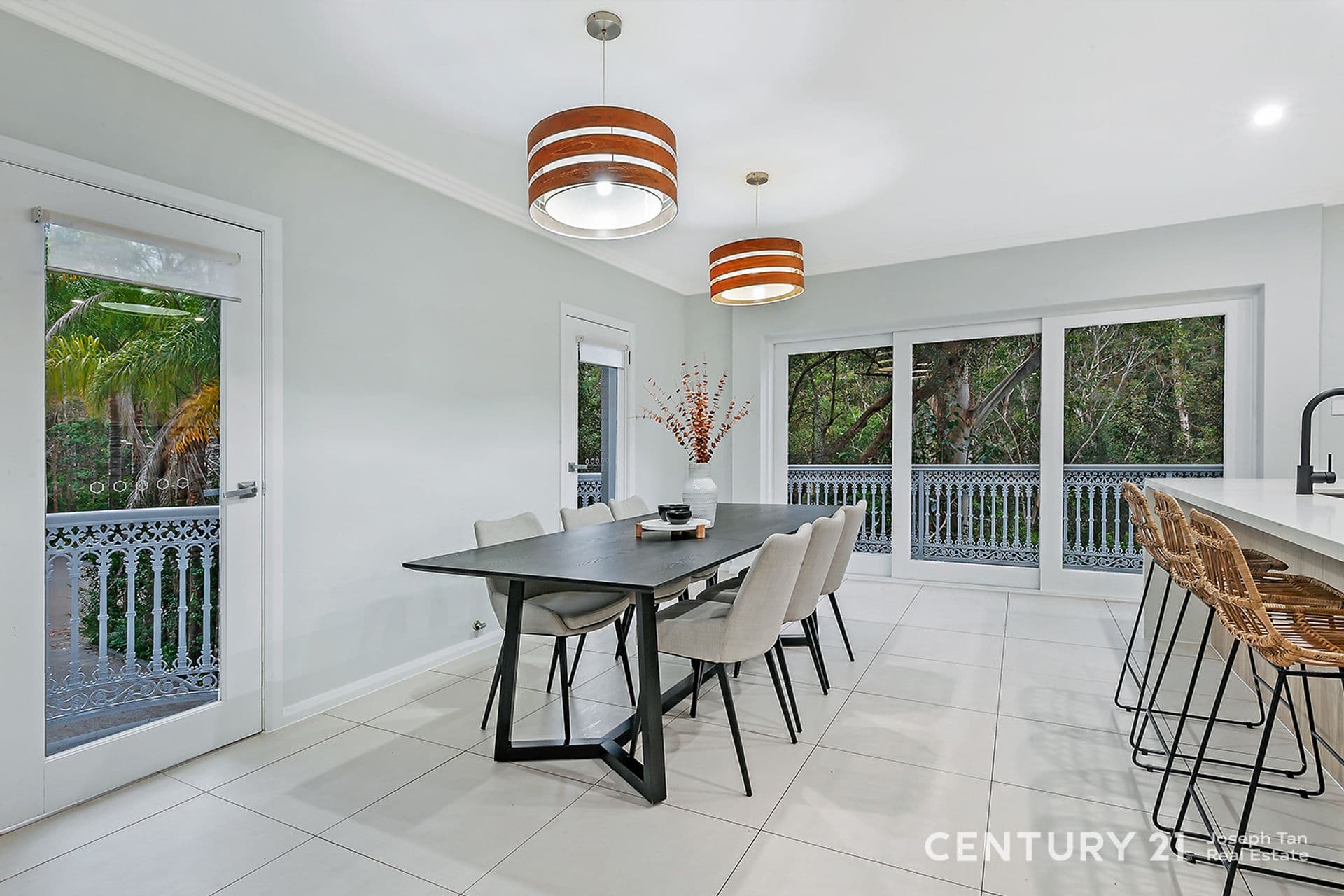 20 Woodglen Place, Cherrybrook, NSW, 2126, Cherrybrook - Thumbnail 6