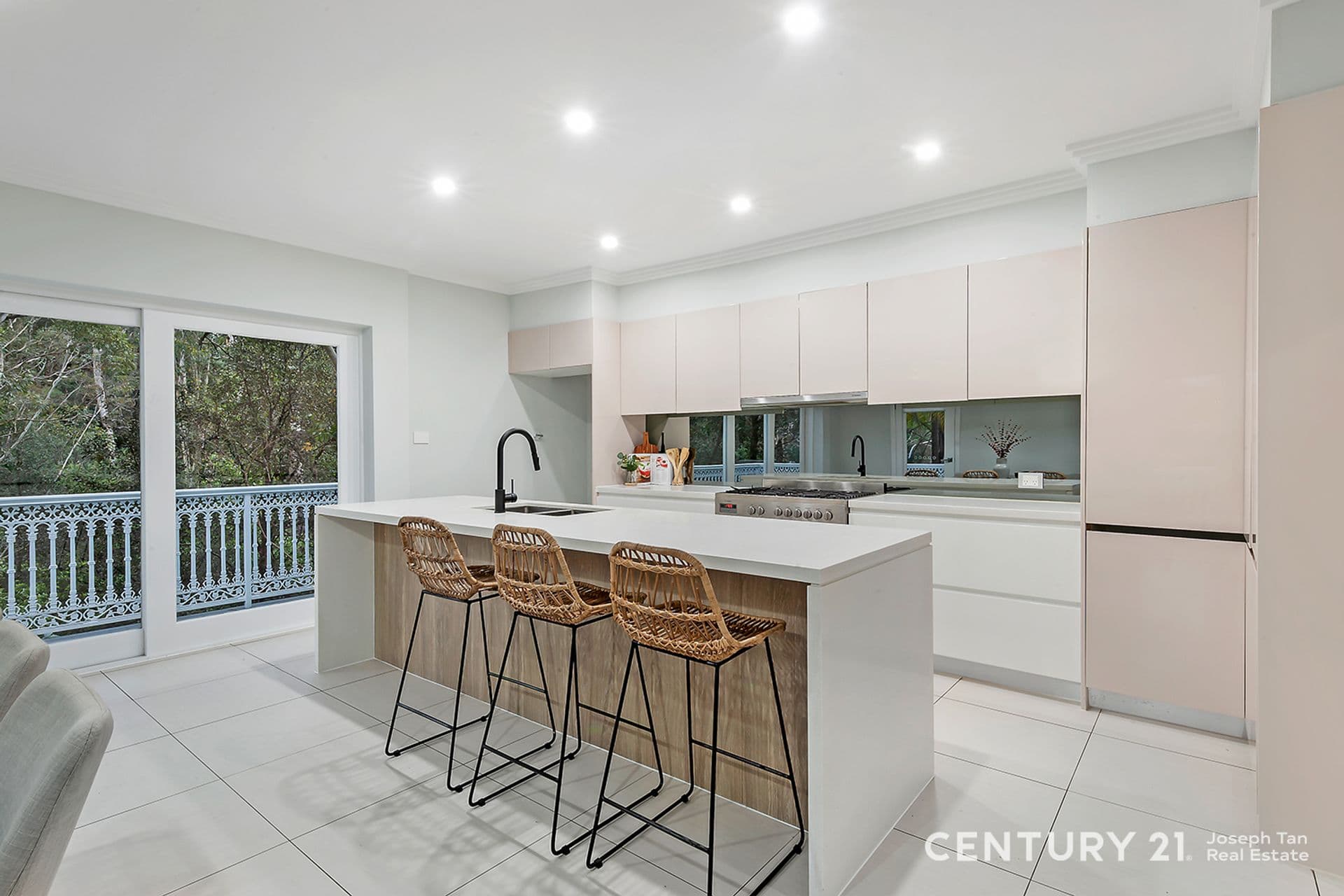 20 Woodglen Place, Cherrybrook, NSW, 2126, Cherrybrook - Thumbnail 7