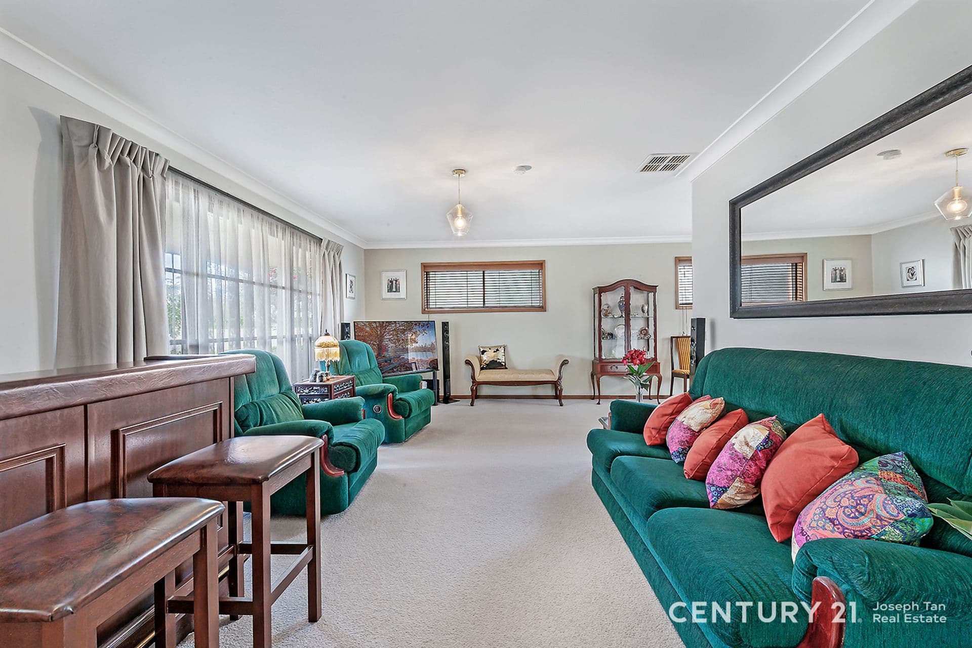 20 New Farm Road, West Pennant Hills, NSW, 2125, West Pennant Hills - Thumbnail 2