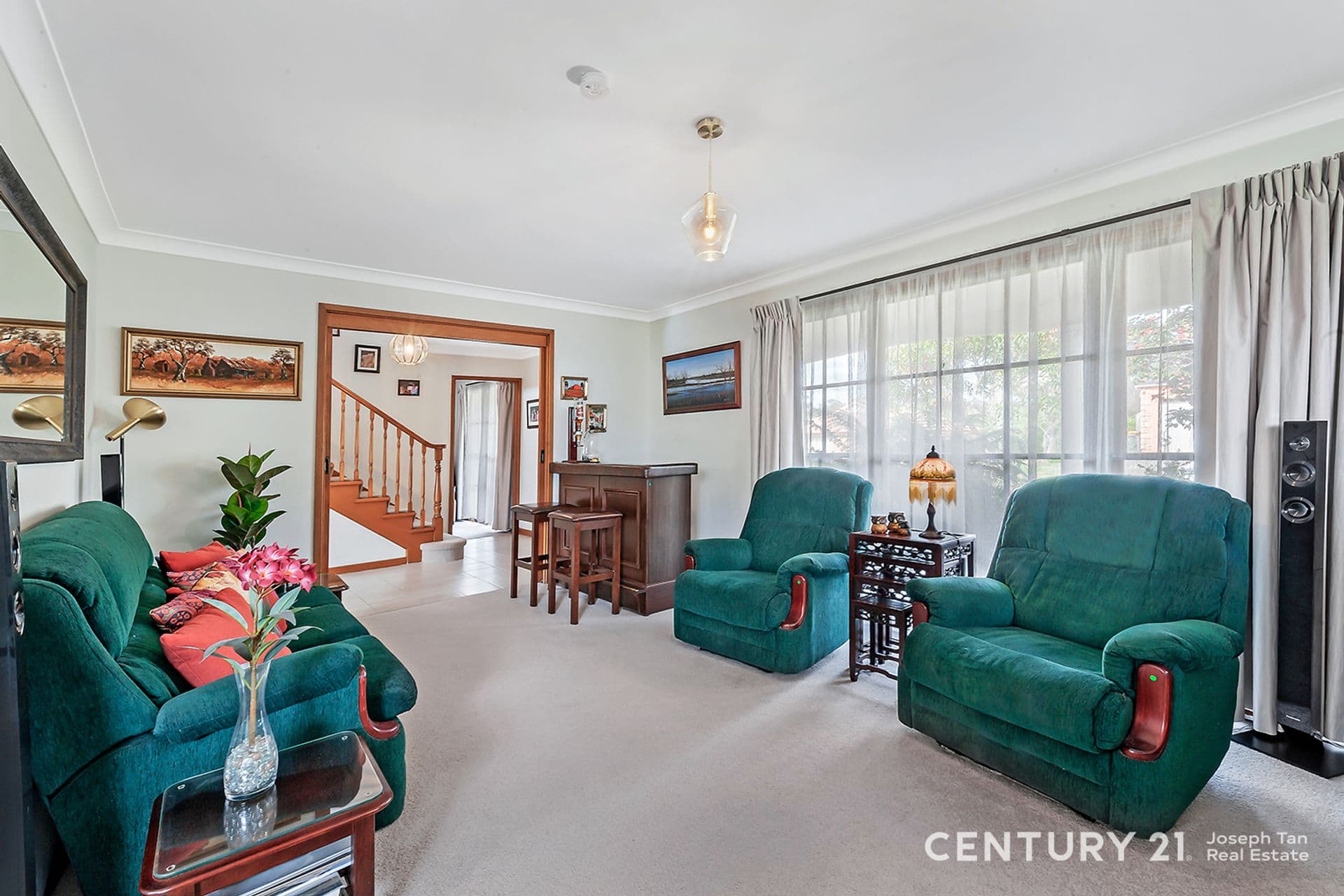 20 New Farm Road, West Pennant Hills, NSW, 2125, West Pennant Hills - Thumbnail 3