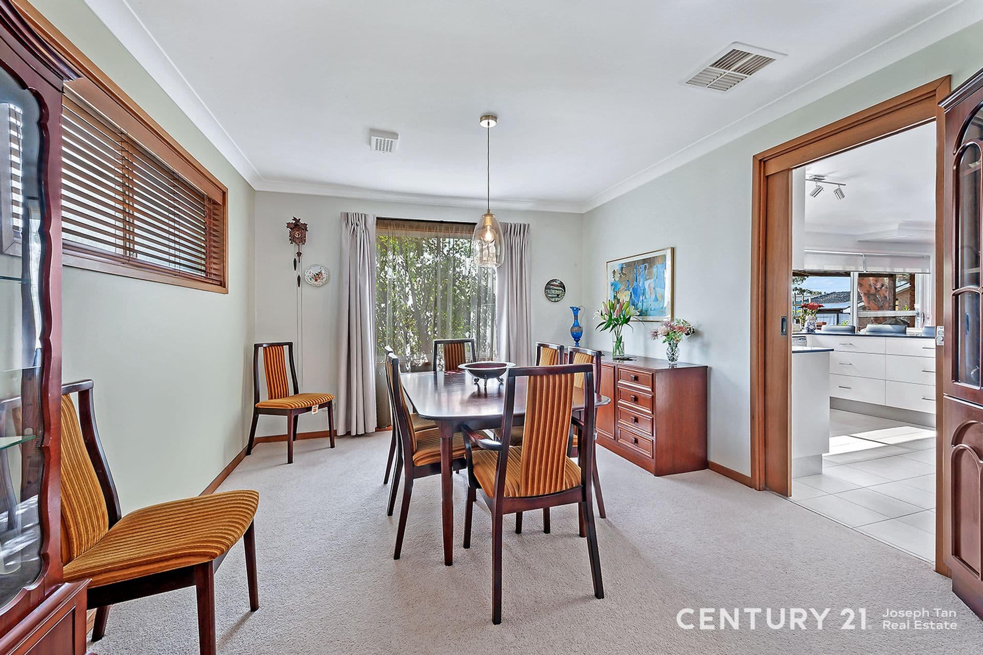 20 New Farm Road, West Pennant Hills, NSW, 2125, West Pennant Hills - Thumbnail 4