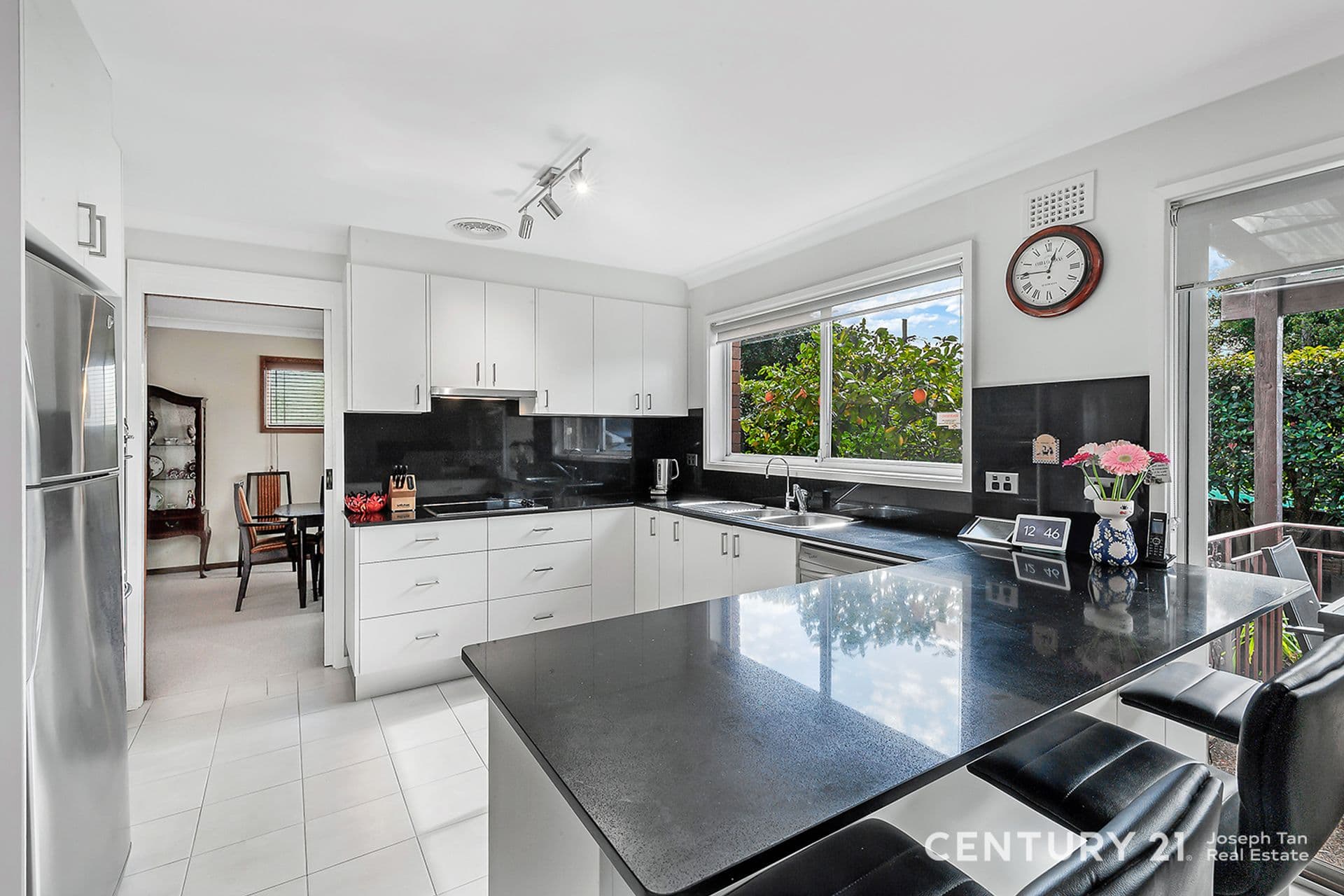 20 New Farm Road, West Pennant Hills, NSW, 2125, West Pennant Hills - Thumbnail 5