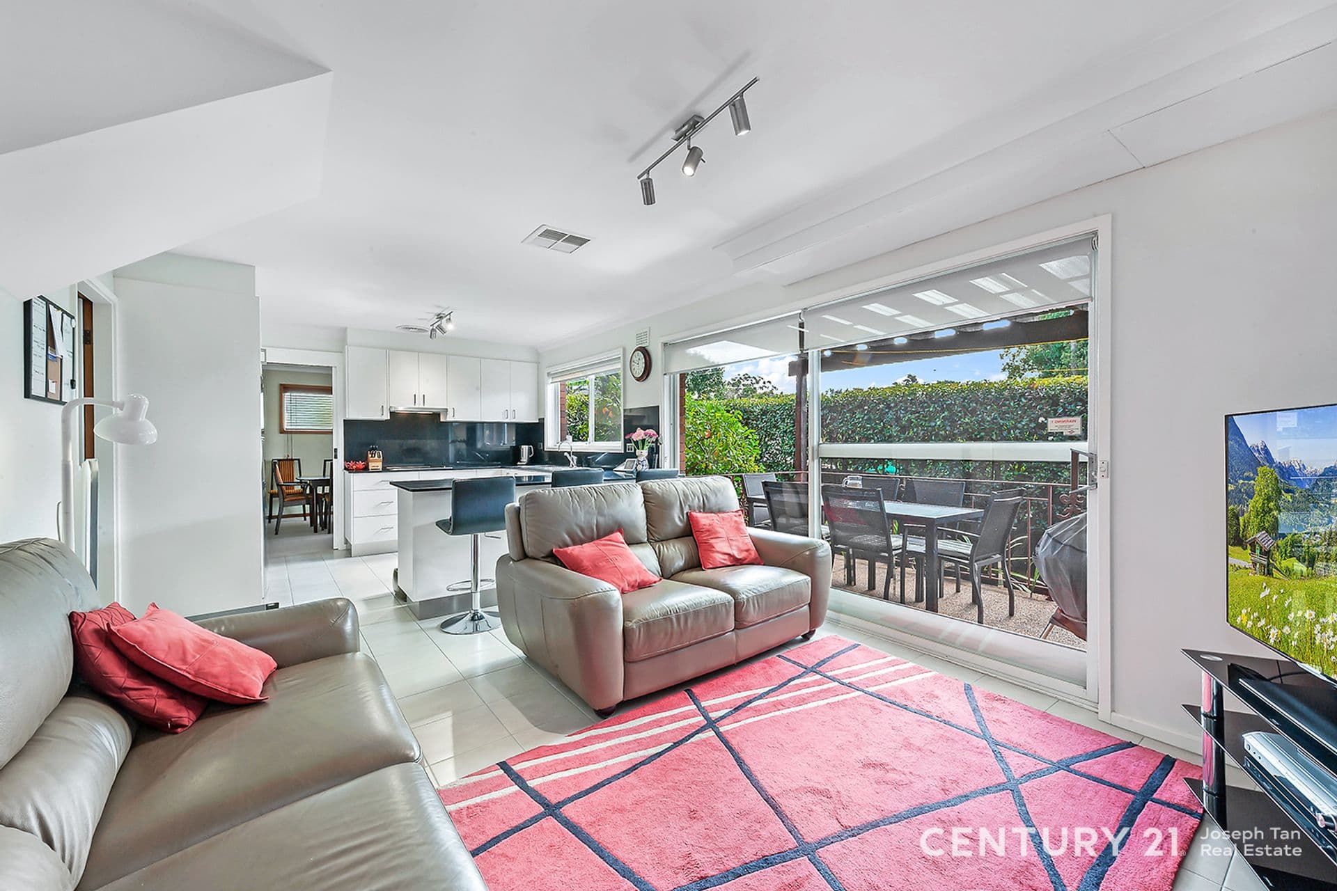 20 New Farm Road, West Pennant Hills, NSW, 2125, West Pennant Hills - Thumbnail 6