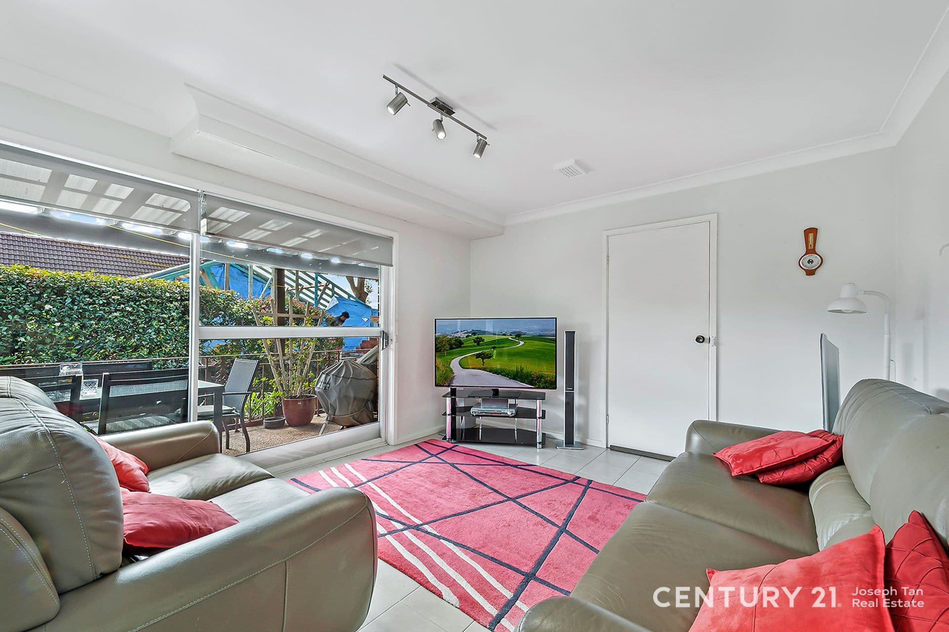 20 New Farm Road, West Pennant Hills, NSW, 2125, West Pennant Hills - Thumbnail 7