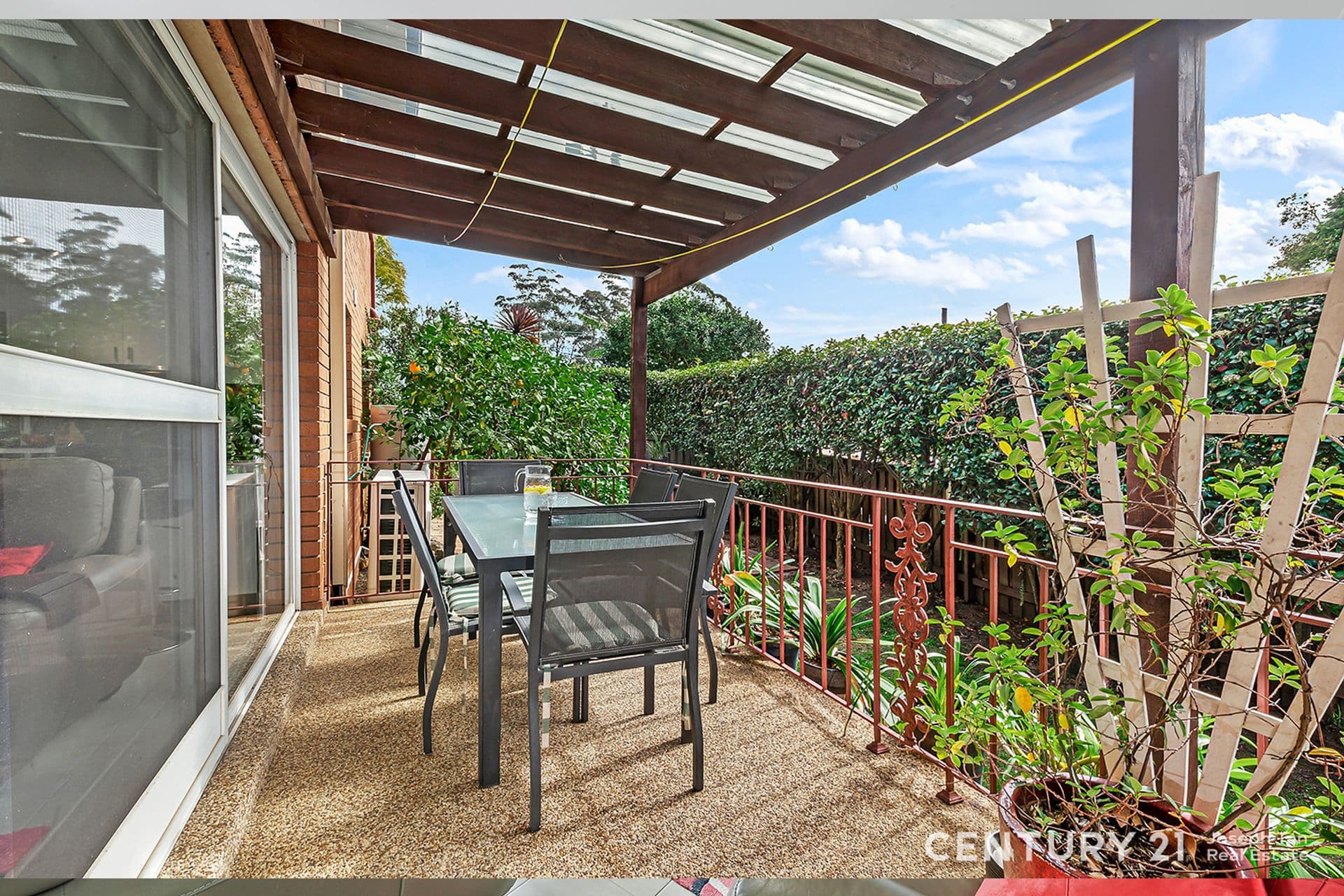 20 New Farm Road, West Pennant Hills, NSW, 2125, West Pennant Hills - Thumbnail 8