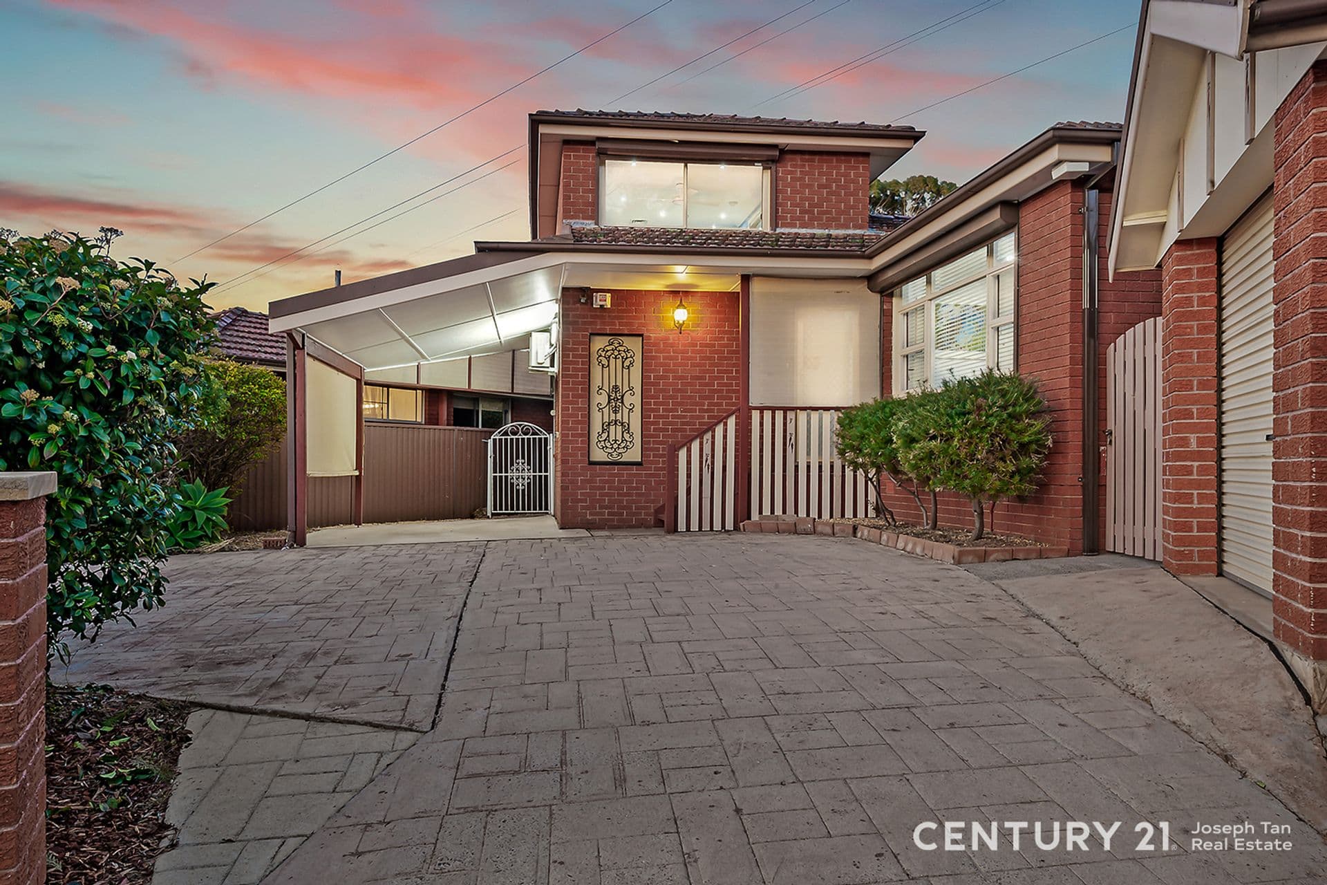 3 Parma Place, Carlingford, NSW, 2118, Carlingford - Image 1
