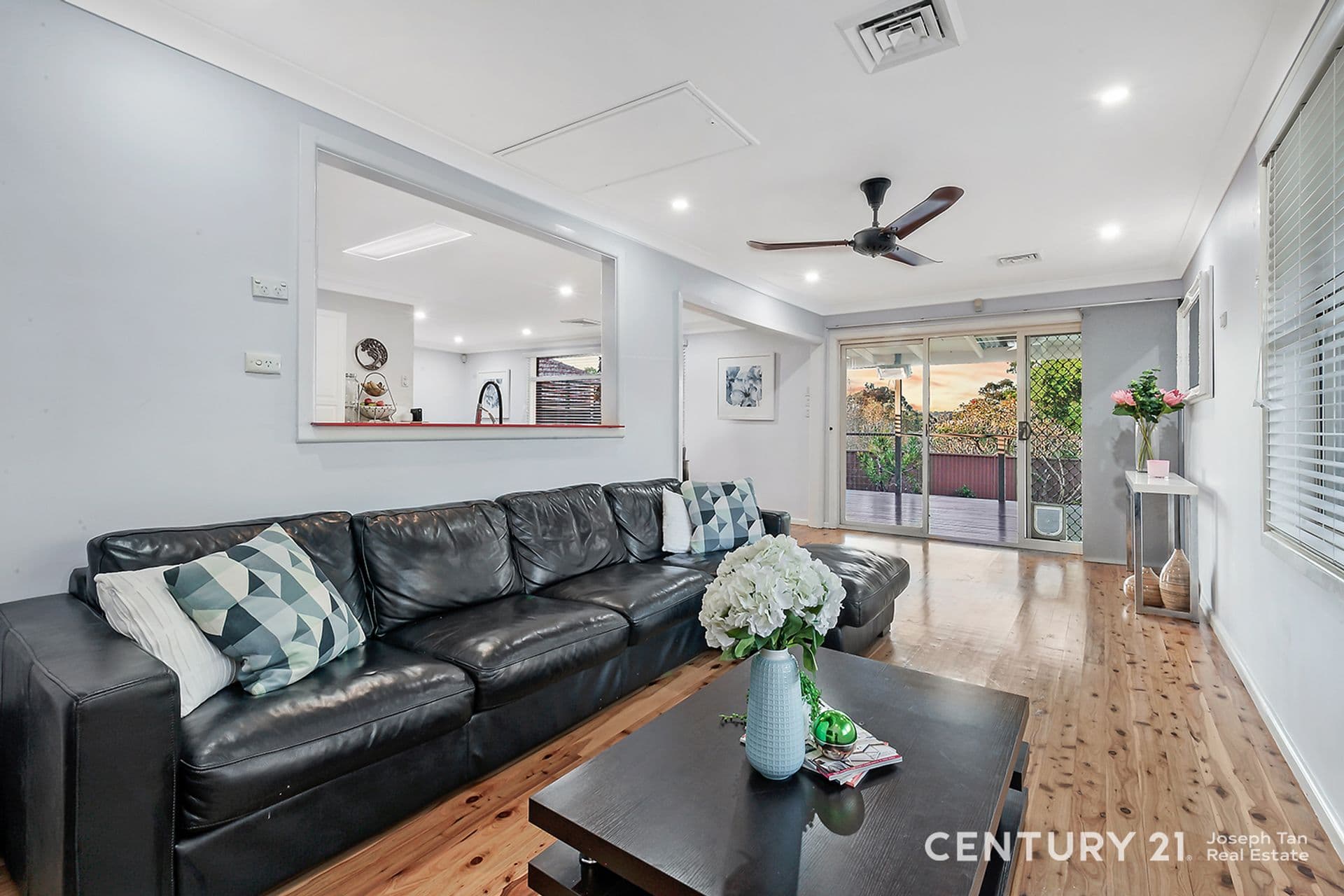 3 Parma Place, Carlingford, NSW, 2118, Carlingford - Thumbnail 2