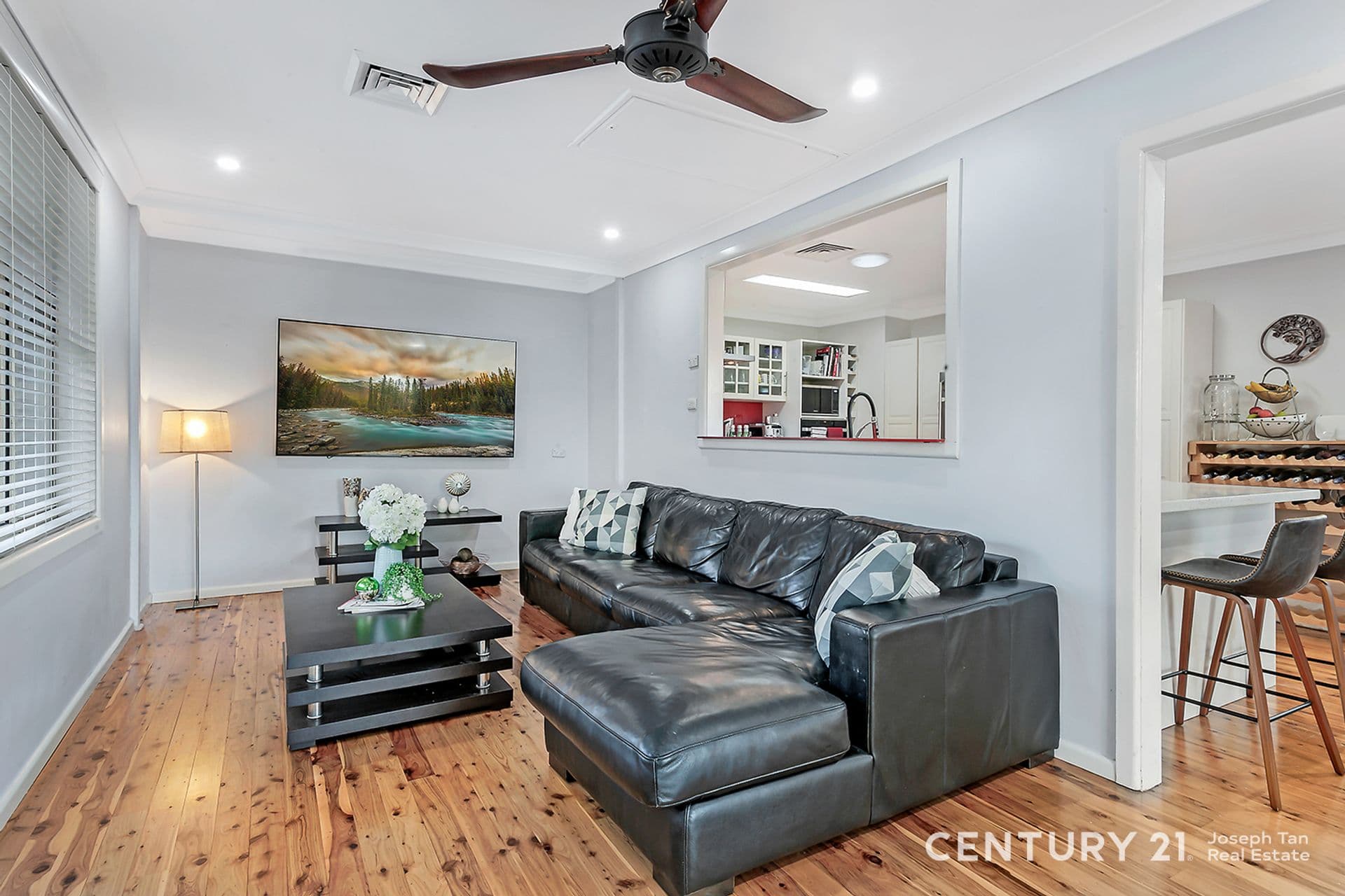 3 Parma Place, Carlingford, NSW, 2118, Carlingford - Thumbnail 3