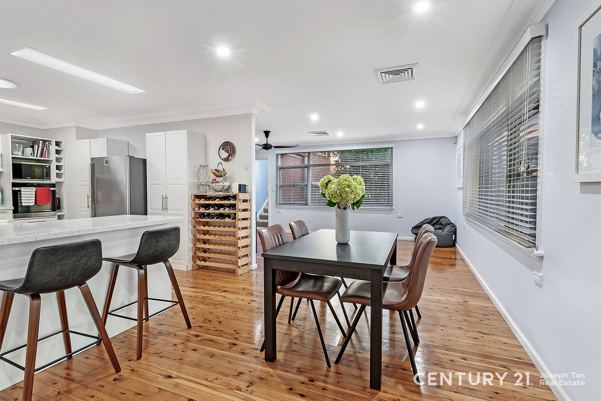 3 Parma Place, Carlingford, NSW, 2118, Carlingford - Thumbnail 4