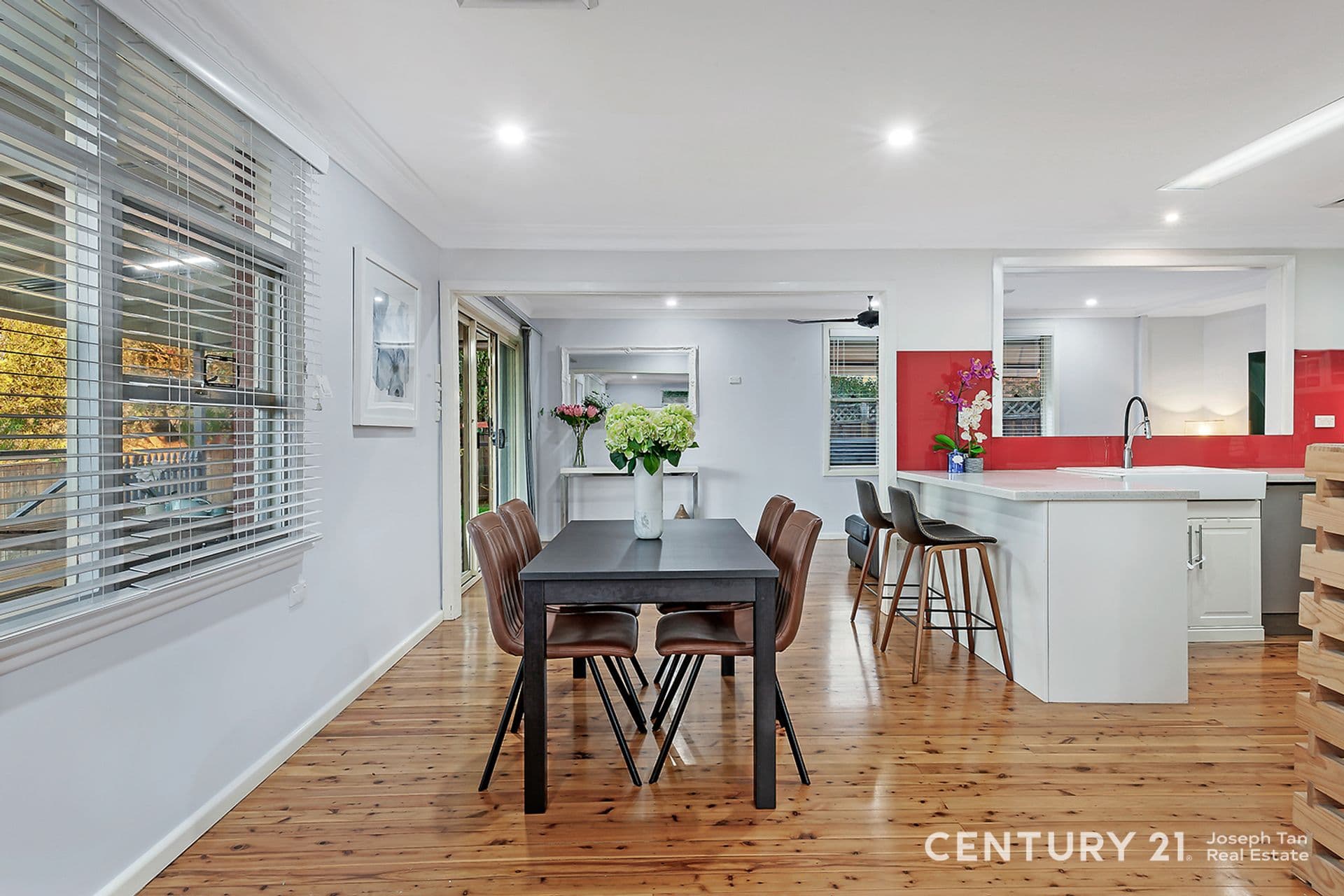 3 Parma Place, Carlingford, NSW, 2118, Carlingford - Thumbnail 5