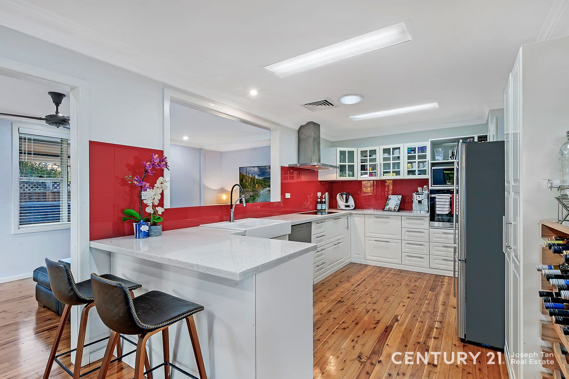 3 Parma Place, Carlingford, NSW, 2118, Carlingford - Thumbnail 6
