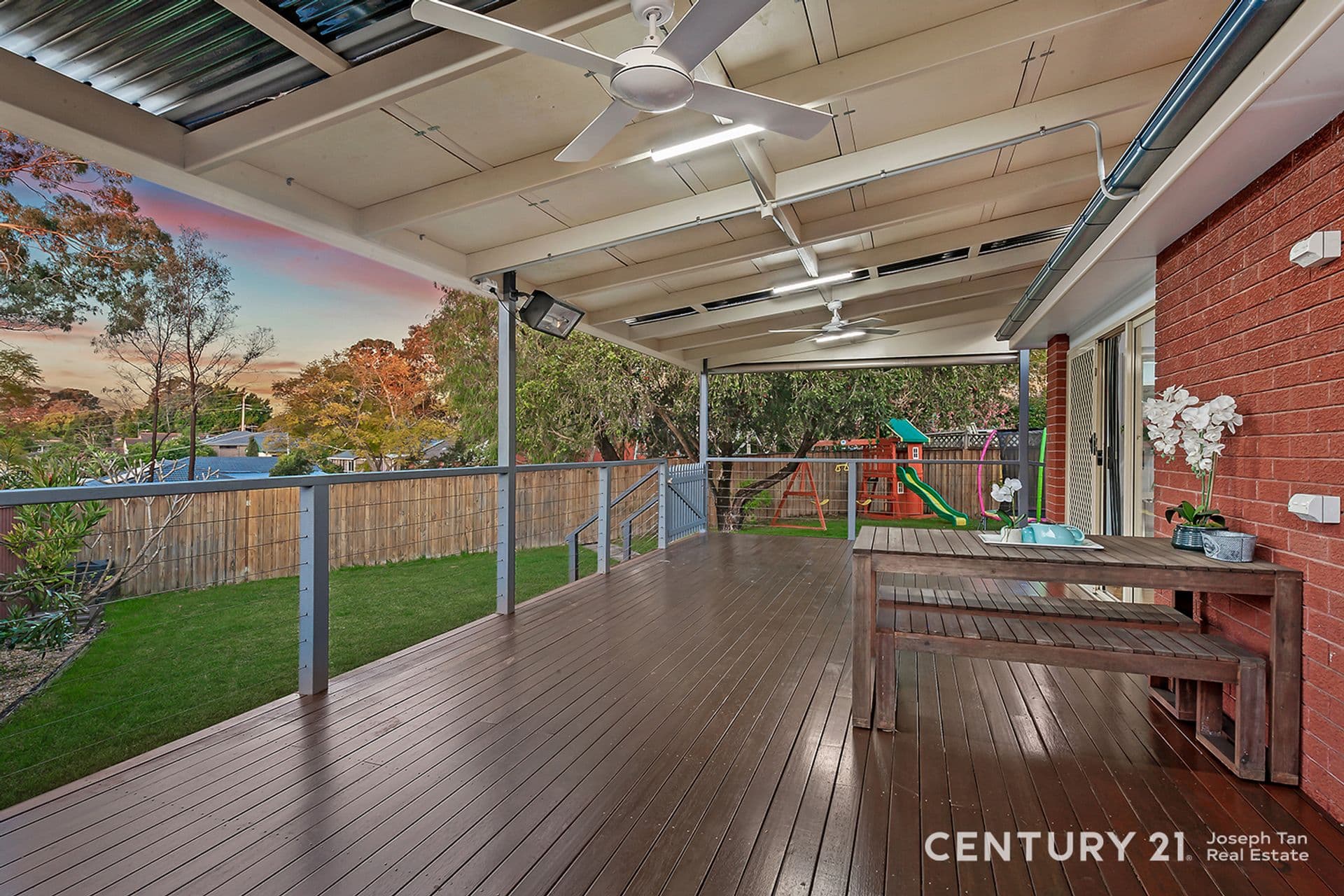 3 Parma Place, Carlingford, NSW, 2118, Carlingford - Thumbnail 7