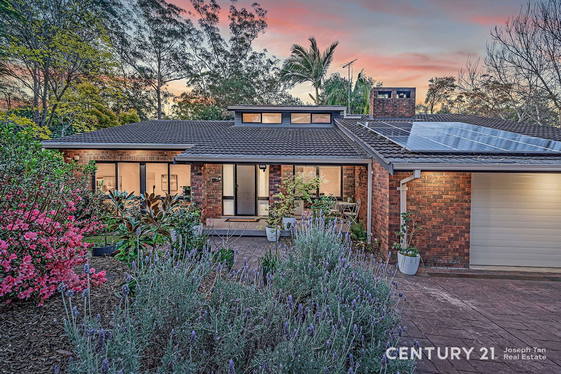 1 Osney Avenue, Ivanhoe, Ivanhoe - Thumbnail 2