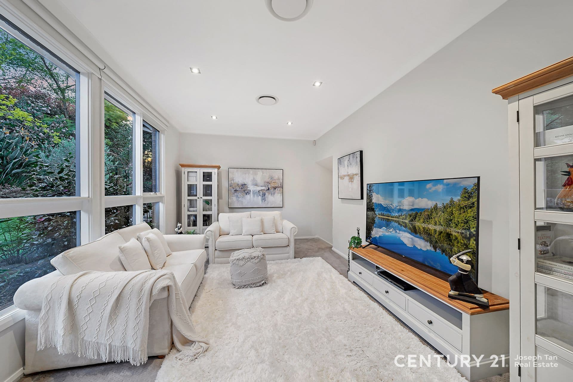 1 Osney Avenue, Ivanhoe, Ivanhoe - Thumbnail 3