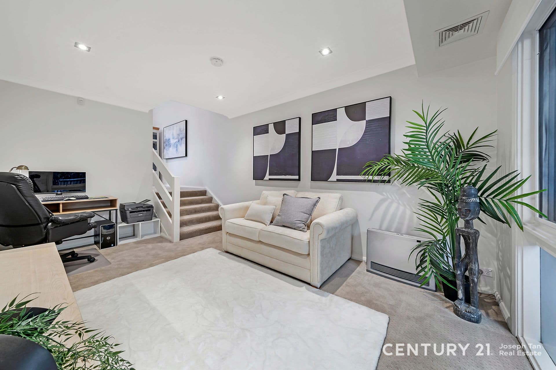 1 Osney Avenue, Ivanhoe, Ivanhoe - Thumbnail 4