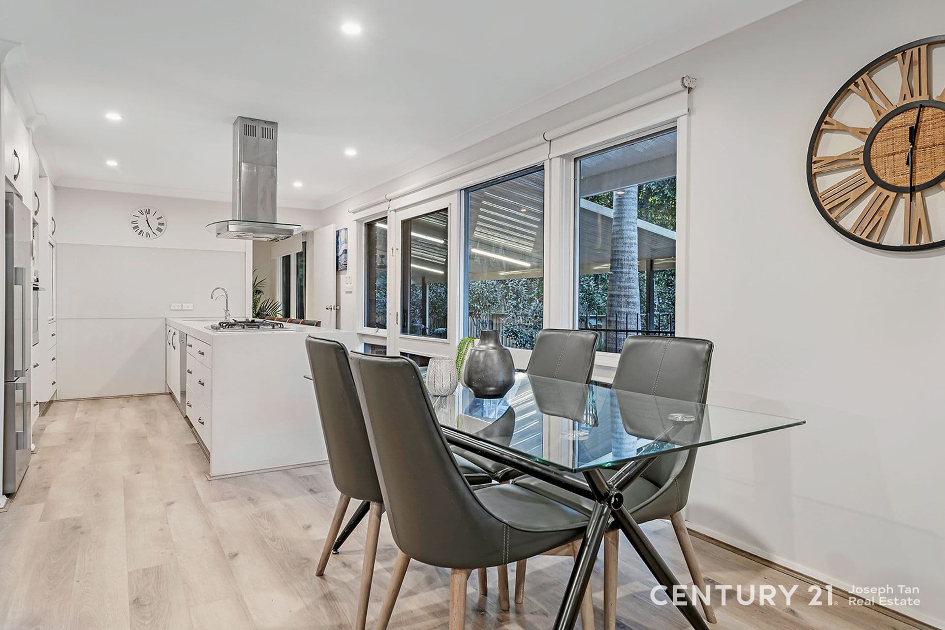 1 Osney Avenue, Ivanhoe, Ivanhoe - Thumbnail 6