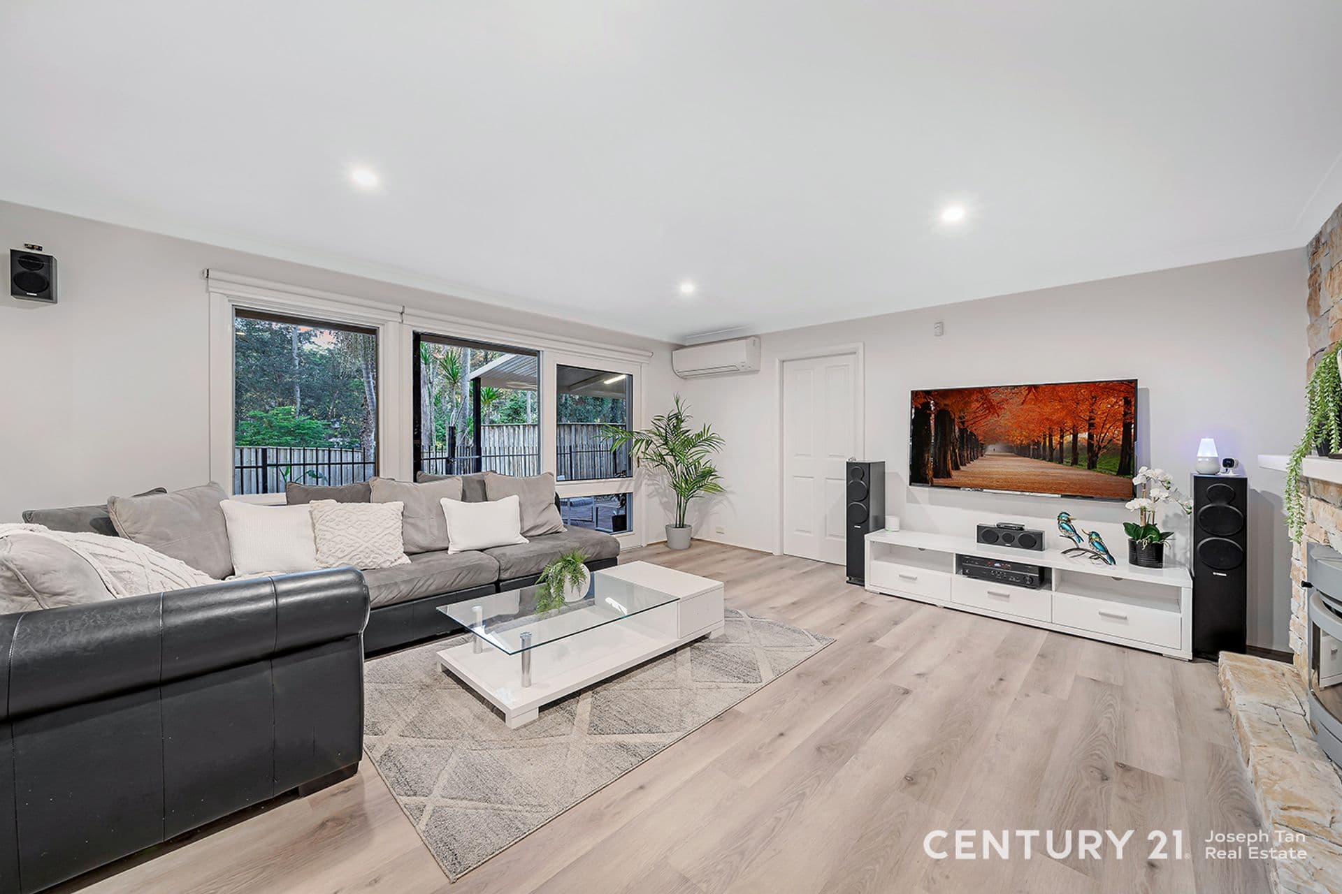 1 Osney Avenue, Ivanhoe, Ivanhoe - Thumbnail 7