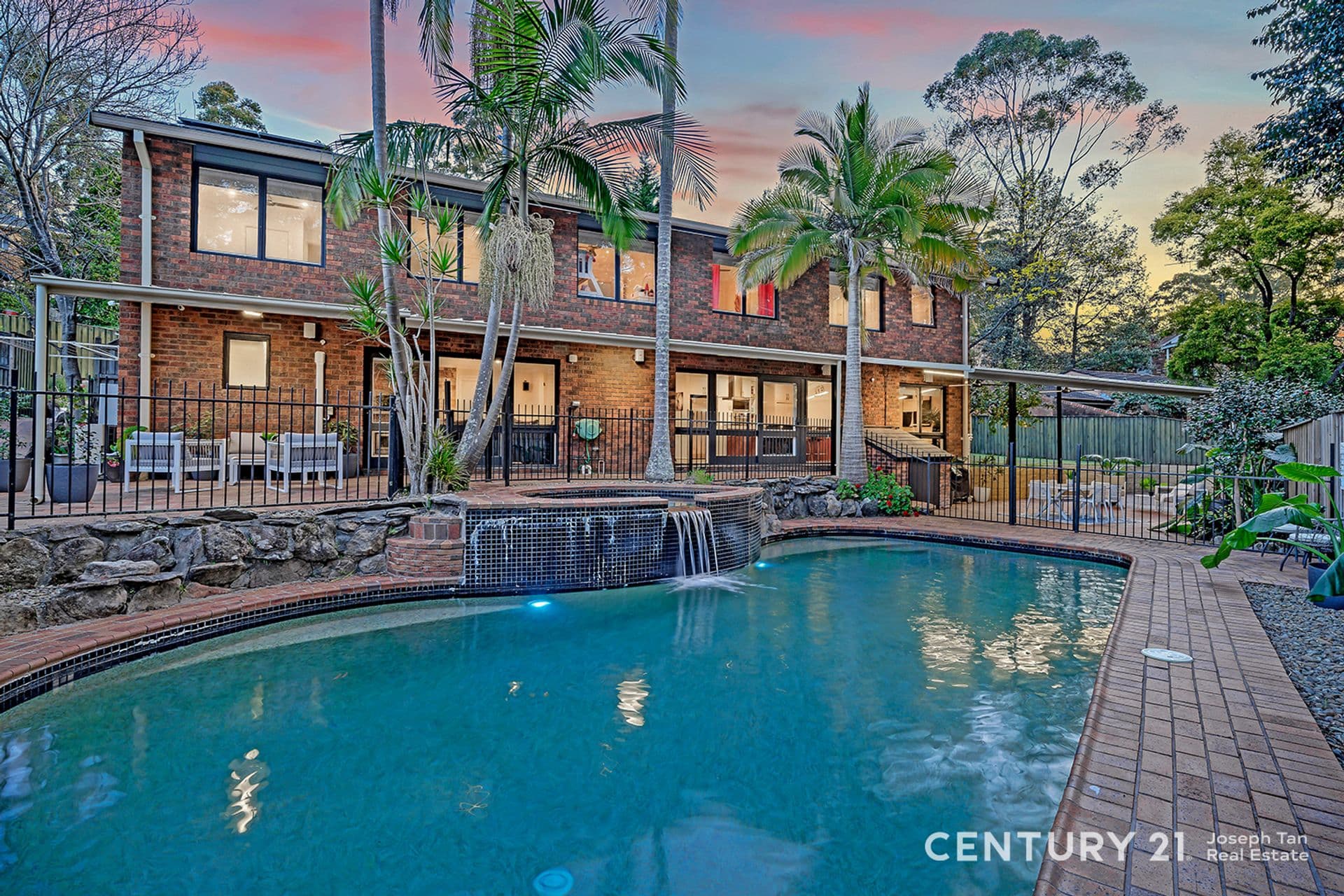 1 Osney Avenue, Ivanhoe, Ivanhoe - Image 1