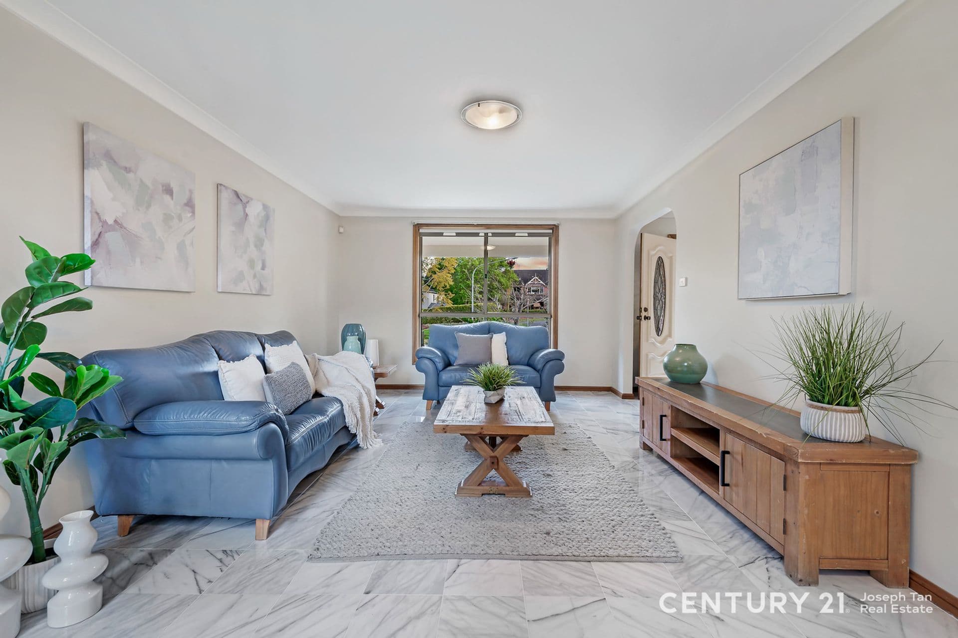 6 Clifton Place, Cherrybrook, NSW, 2126, Cherrybrook - Thumbnail 2
