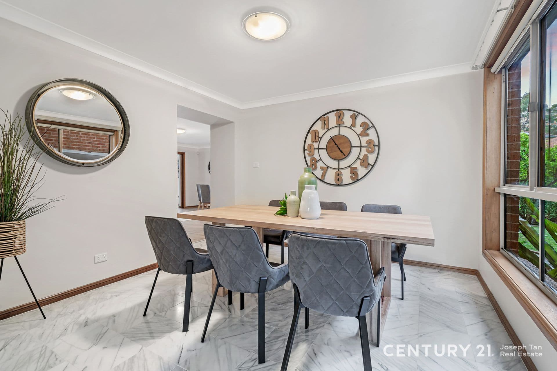 6 Clifton Place, Cherrybrook, NSW, 2126, Cherrybrook - Thumbnail 3