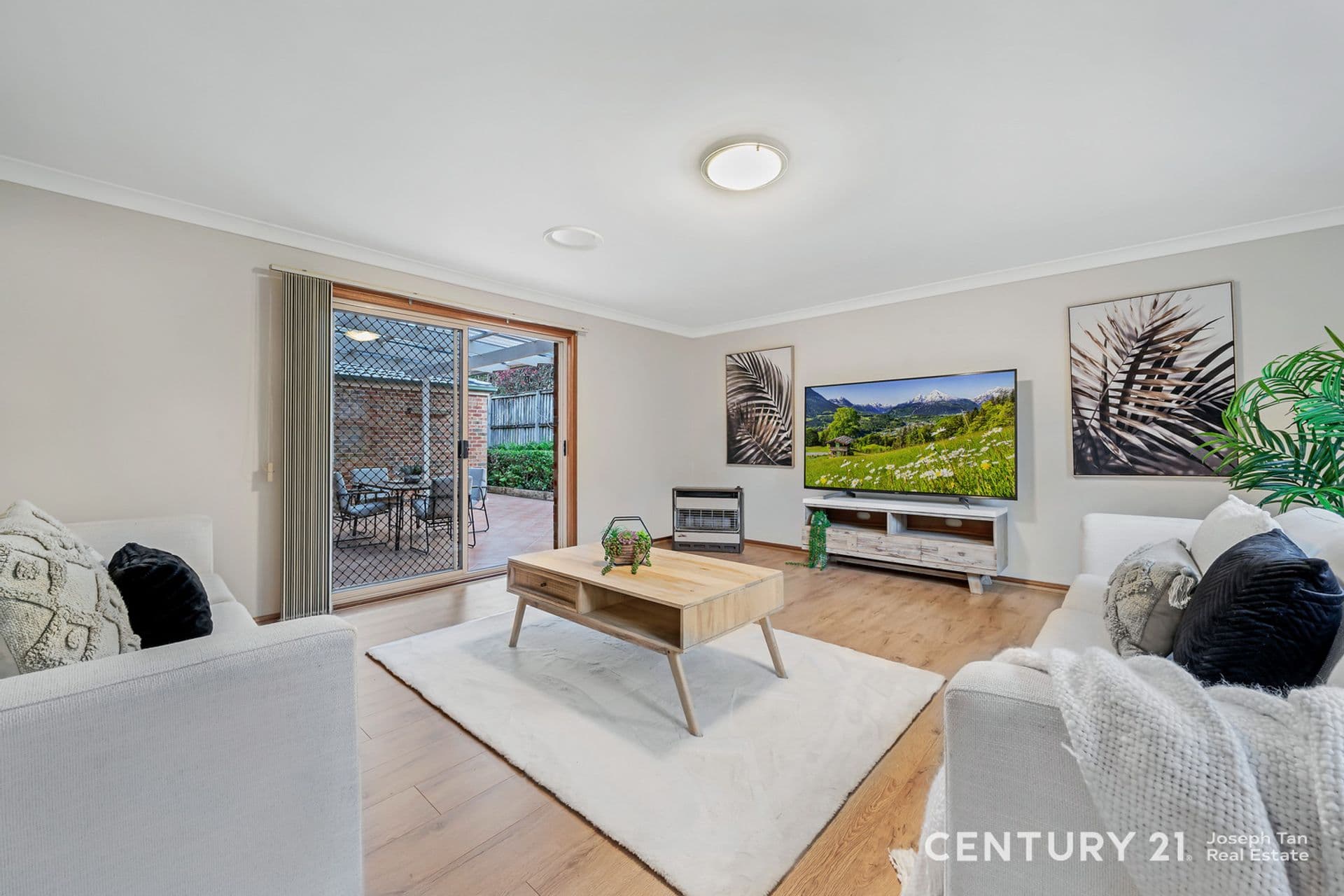 6 Clifton Place, Cherrybrook, NSW, 2126, Cherrybrook - Thumbnail 5