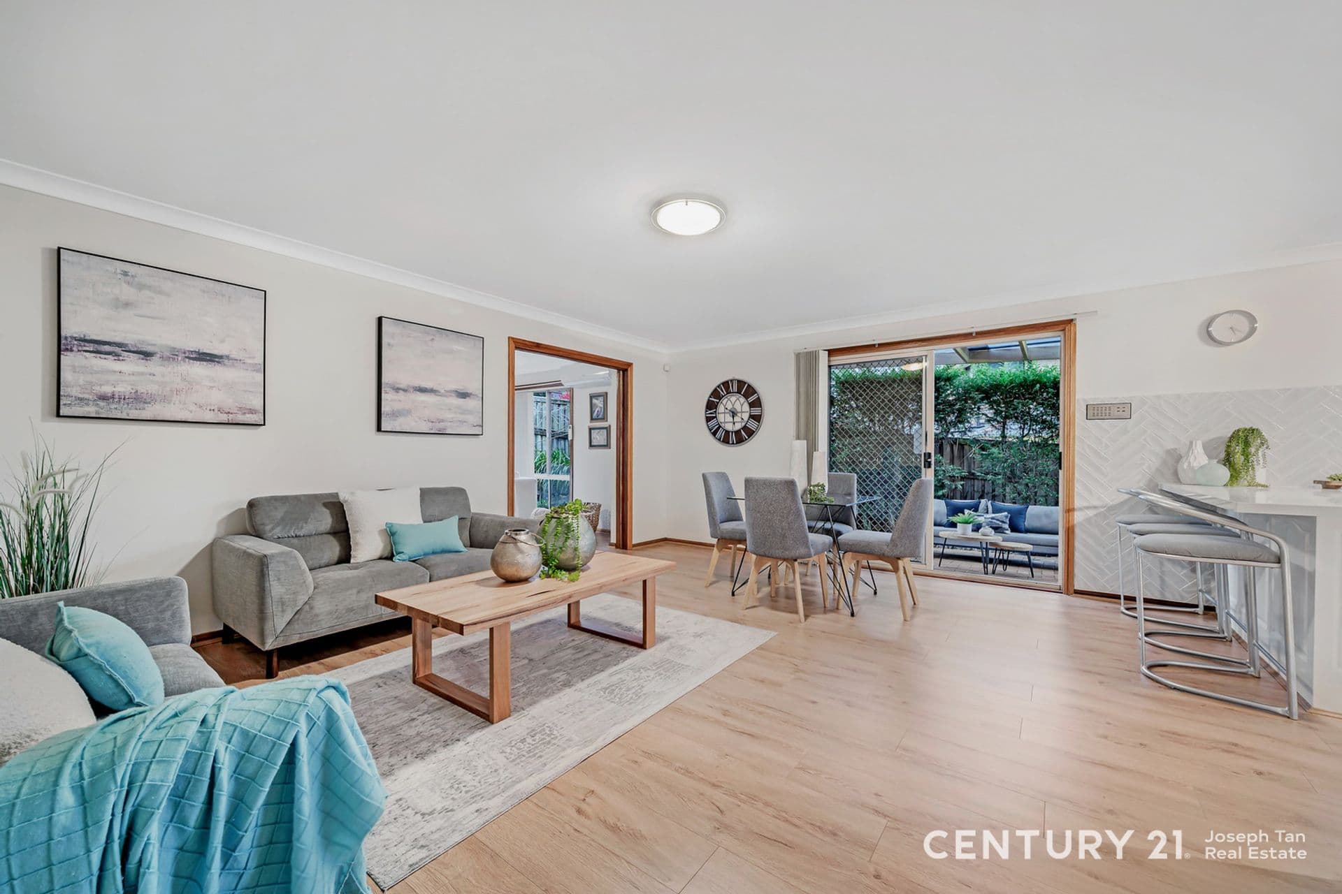 6 Clifton Place, Cherrybrook, NSW, 2126, Cherrybrook - Thumbnail 6