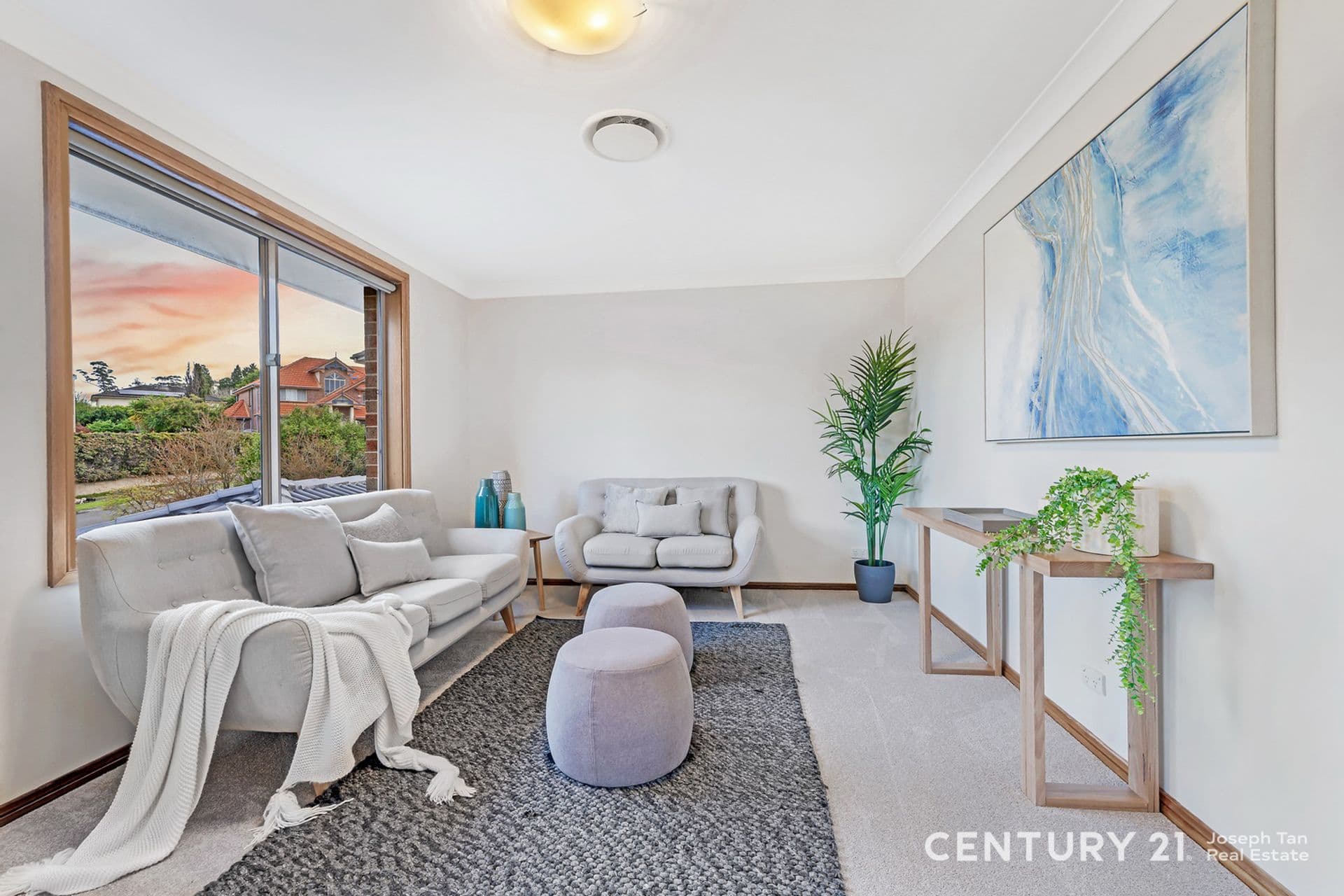 6 Clifton Place, Cherrybrook, NSW, 2126, Cherrybrook - Thumbnail 7