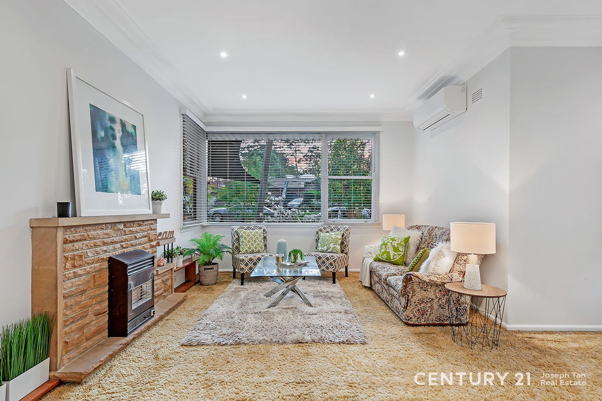 44 Loftus Road, Pennant Hills, NSW, 2120, Pennant Hills - Thumbnail 2