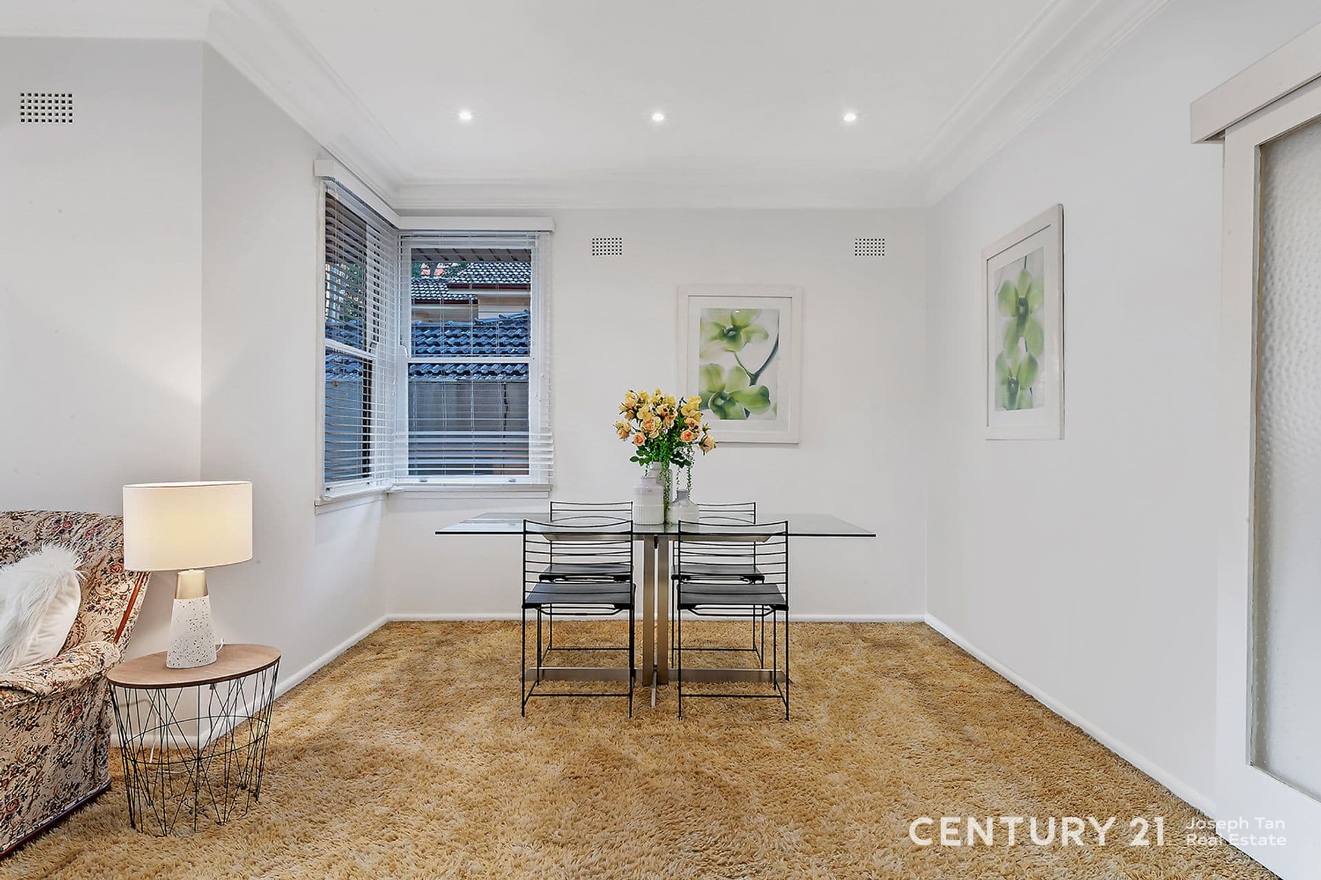 44 Loftus Road, Pennant Hills, NSW, 2120, Pennant Hills - Thumbnail 3