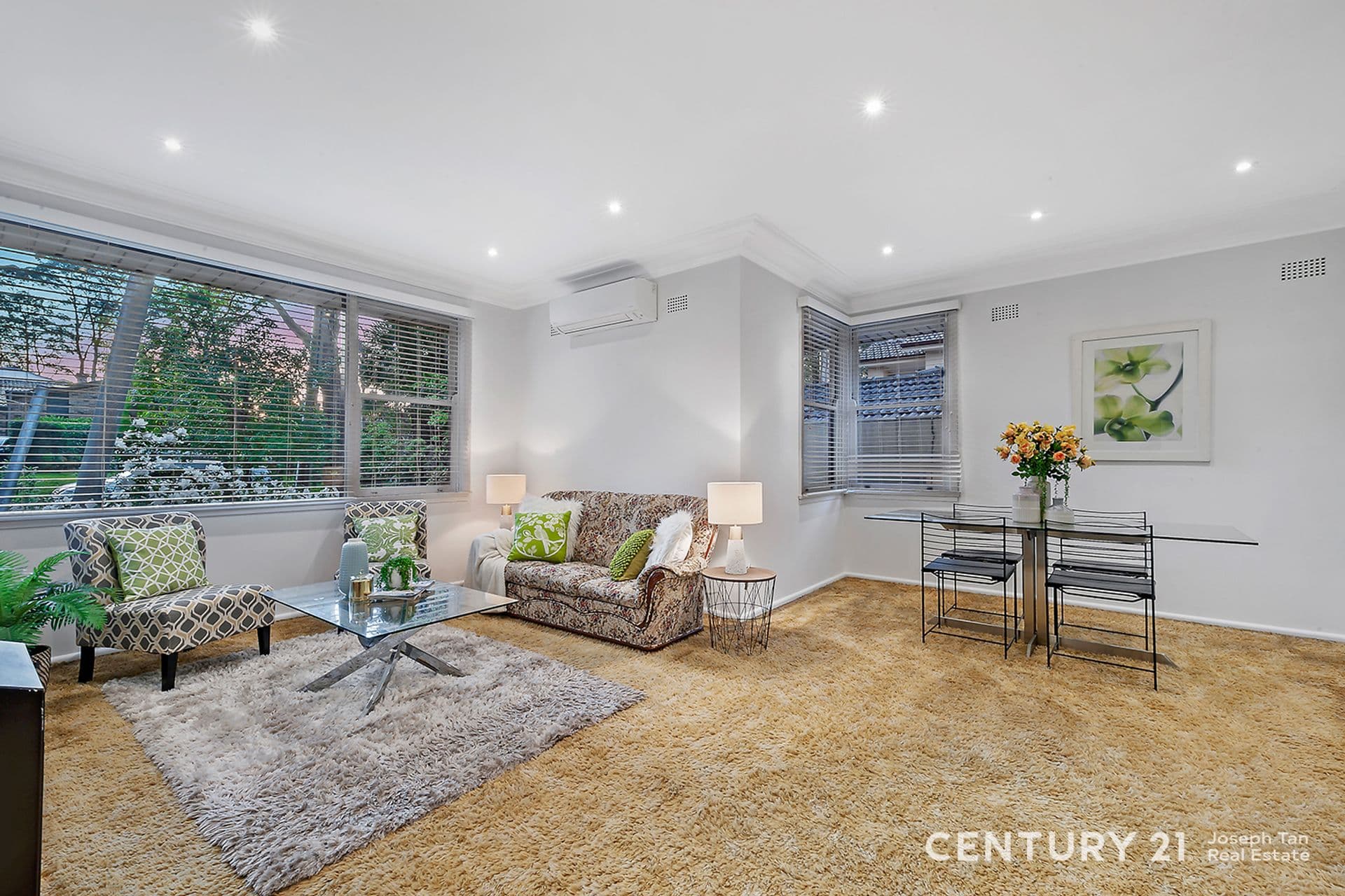 44 Loftus Road, Pennant Hills, NSW, 2120, Pennant Hills - Thumbnail 4