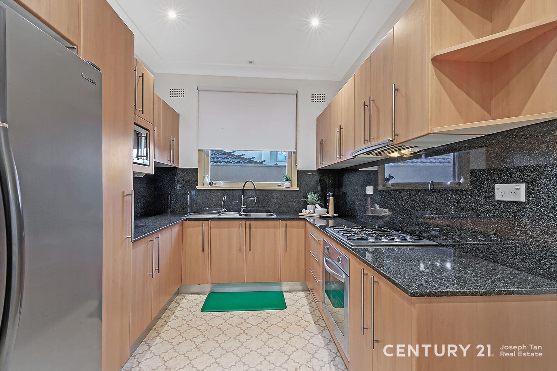 44 Loftus Road, Pennant Hills, NSW, 2120, Pennant Hills - Thumbnail 5