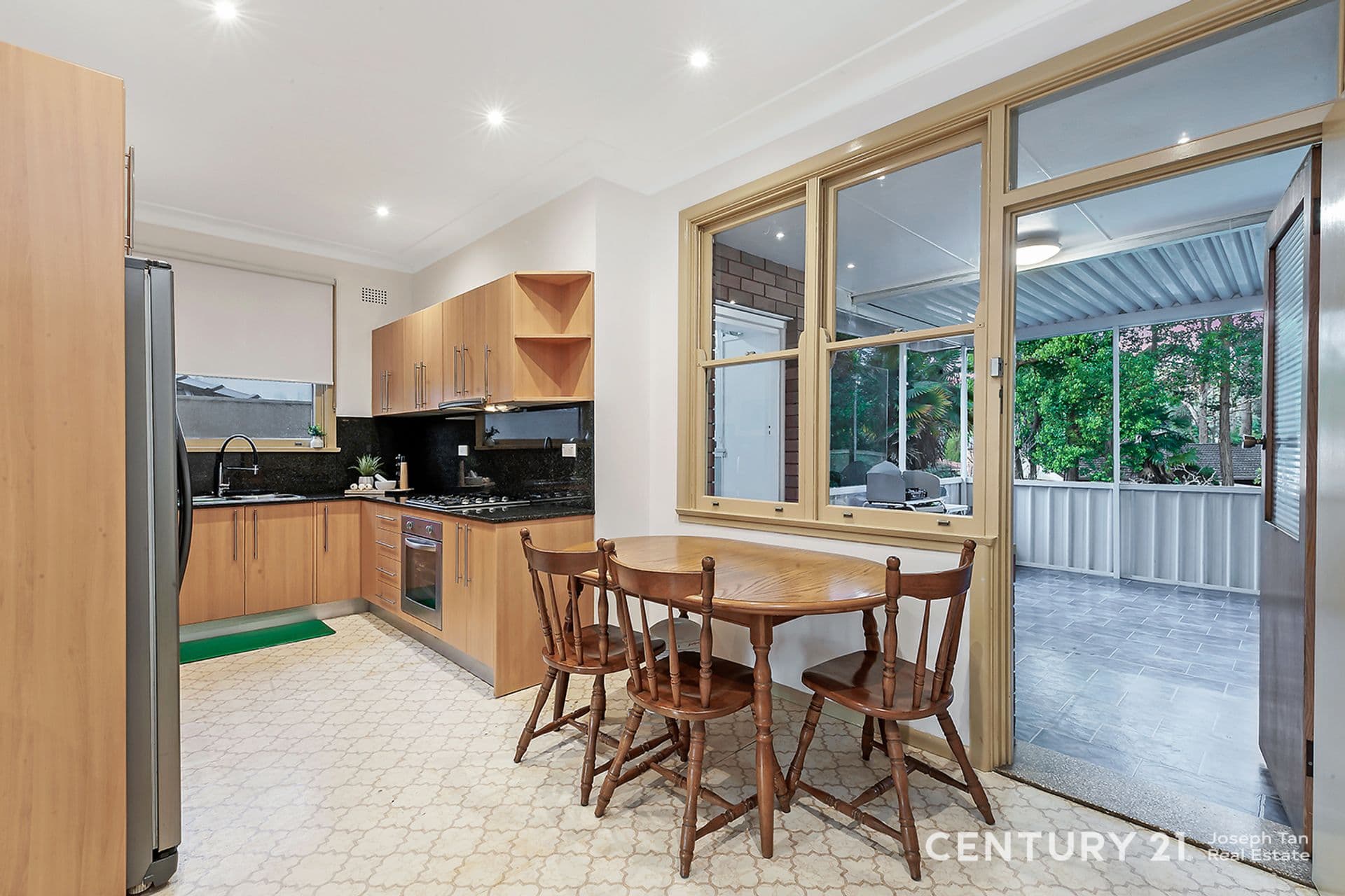 44 Loftus Road, Pennant Hills, NSW, 2120, Pennant Hills - Thumbnail 6