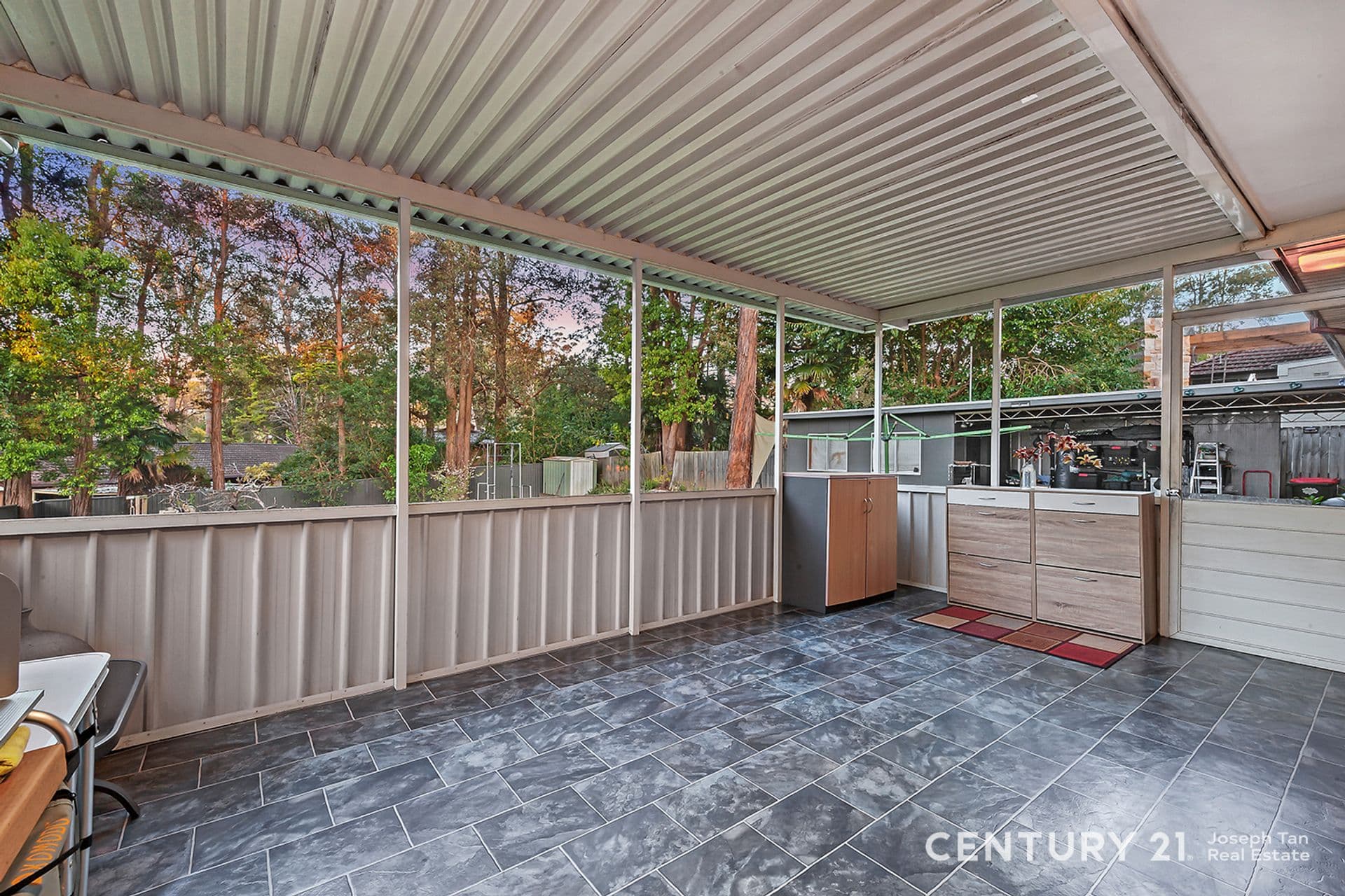 44 Loftus Road, Pennant Hills, NSW, 2120, Pennant Hills - Thumbnail 7